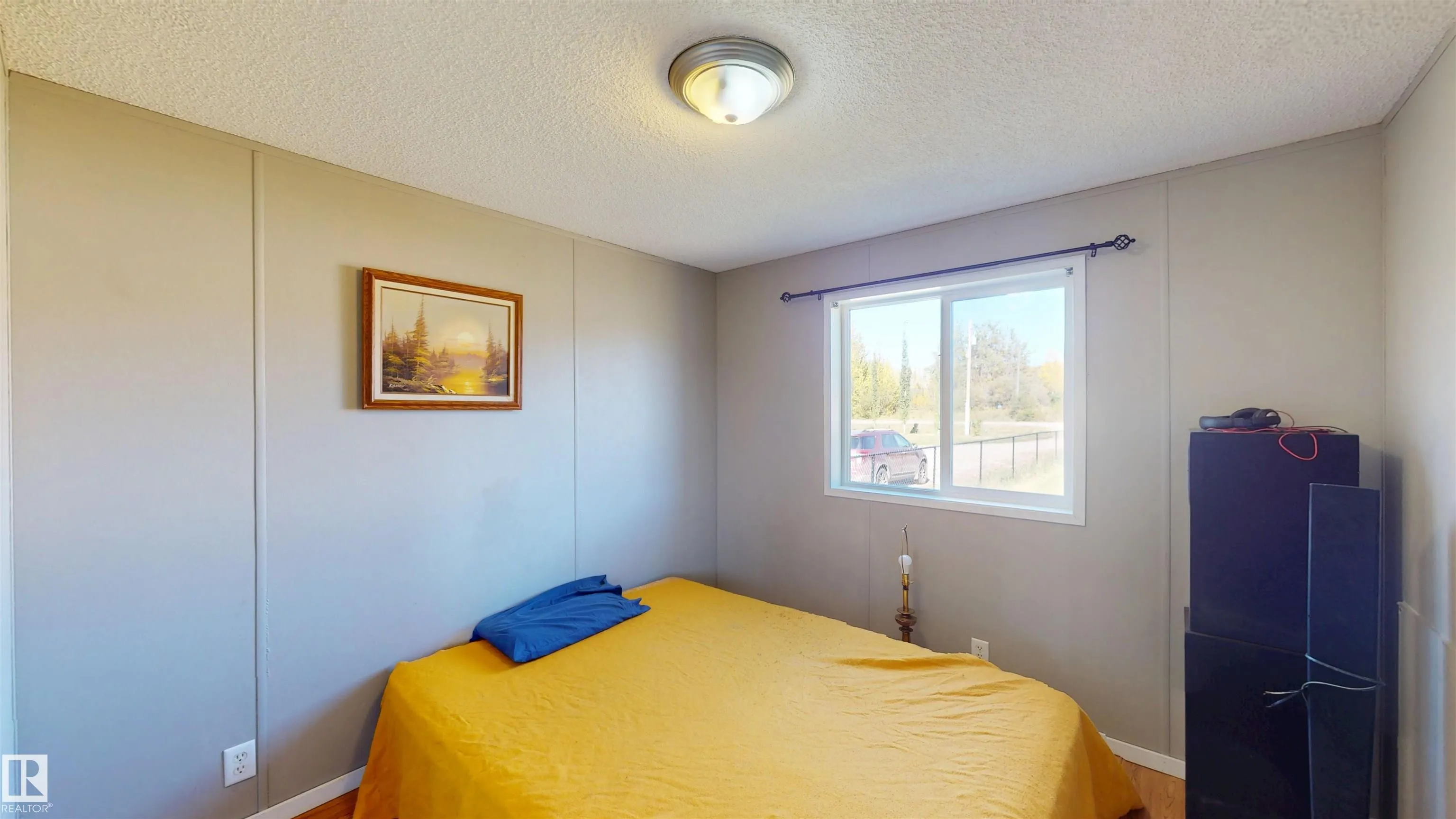 3510 STE. ANNE Trail
