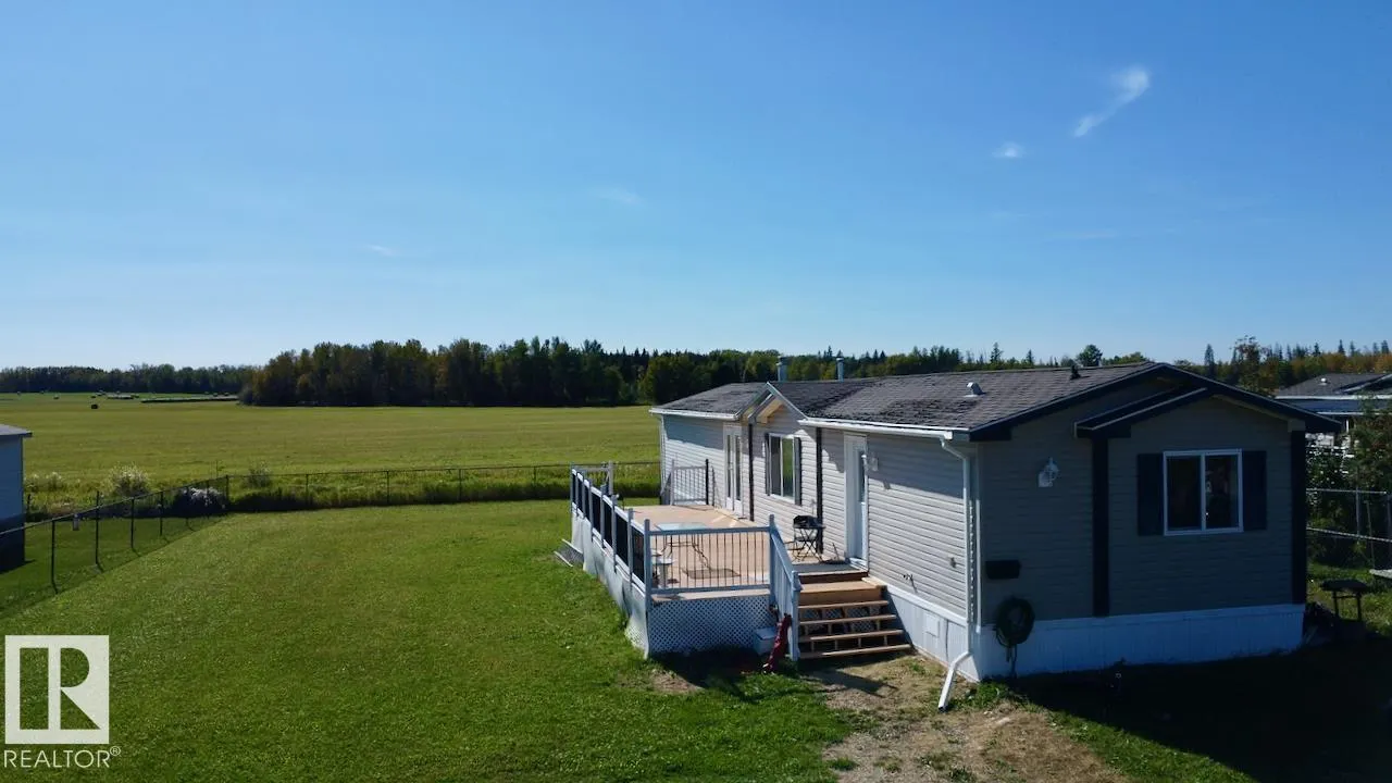 3510 STE. ANNE Trail