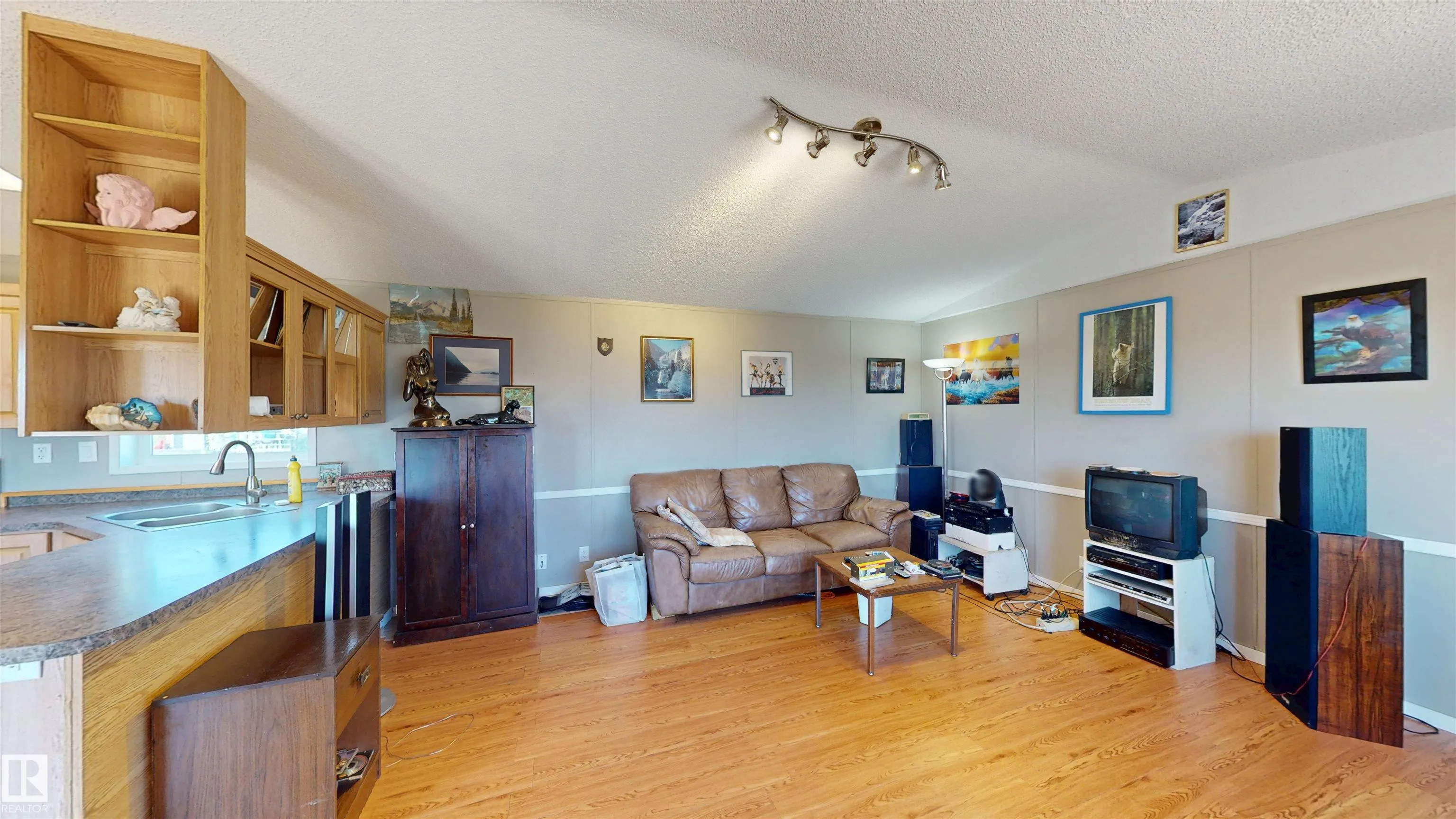3510 STE. ANNE Trail