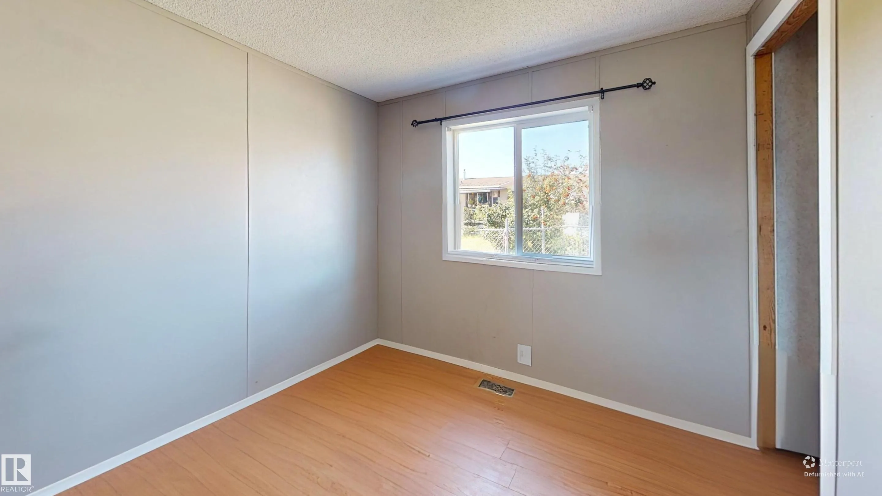 3510 STE. ANNE Trail