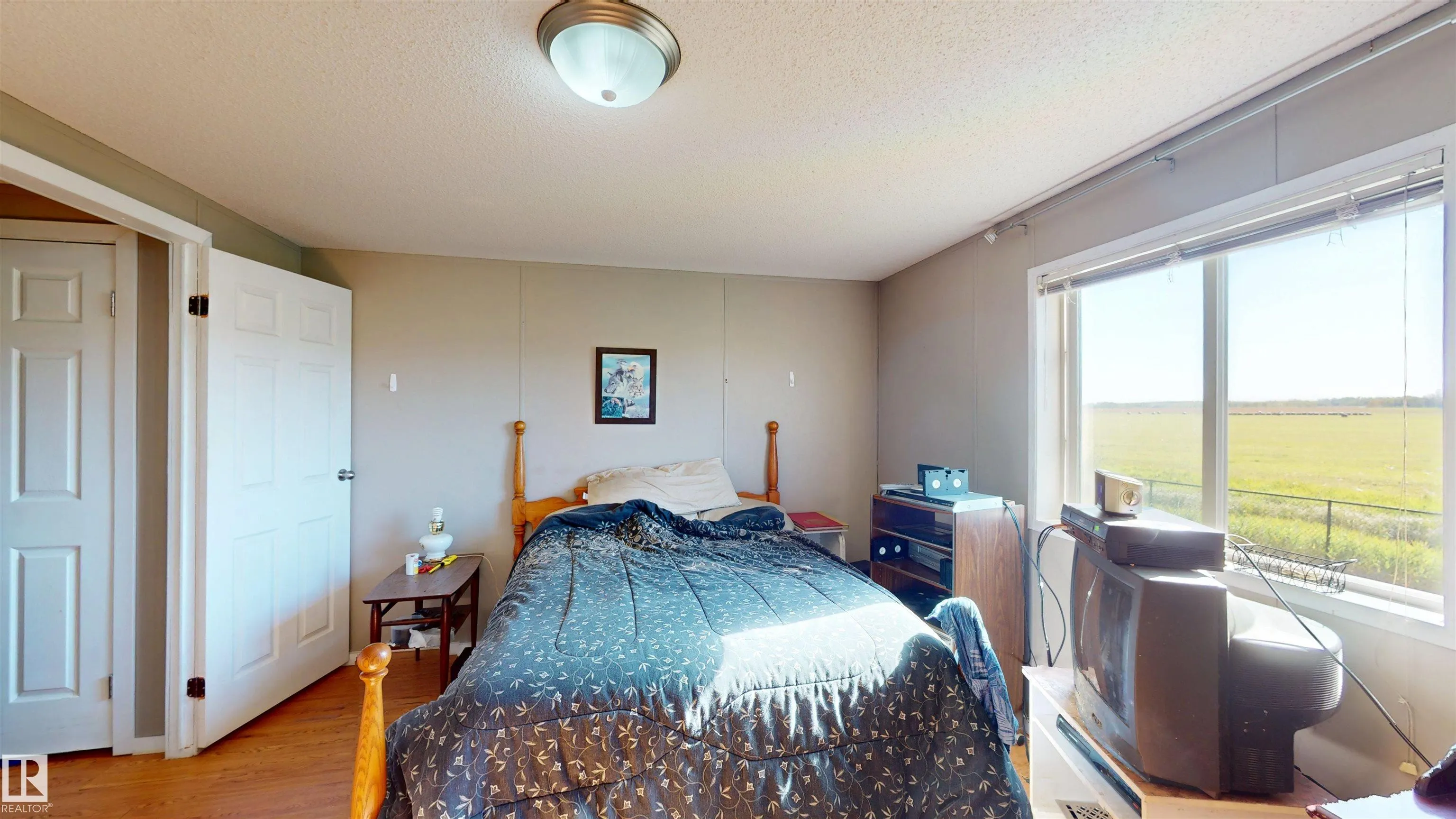 3510 STE. ANNE Trail