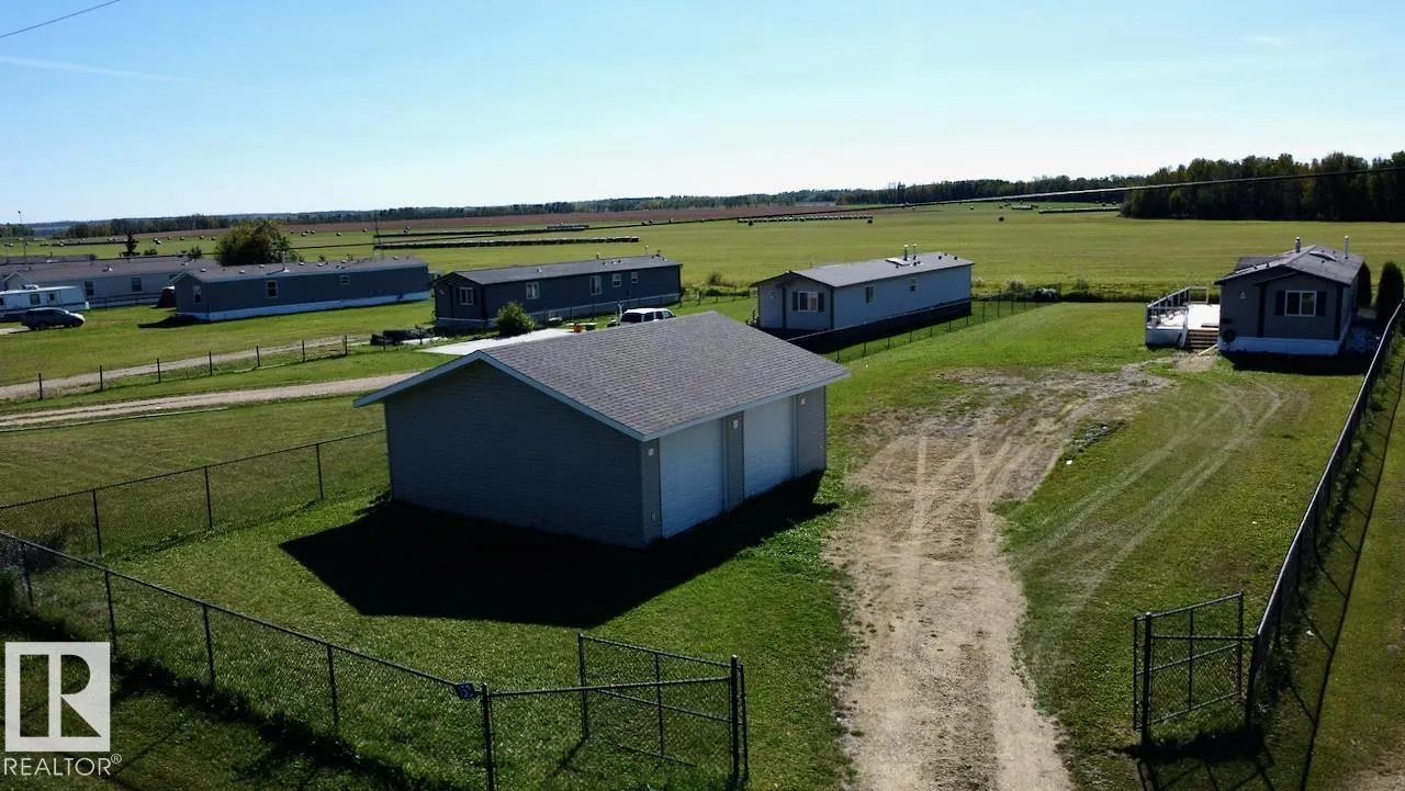 3510 STE. ANNE Trail