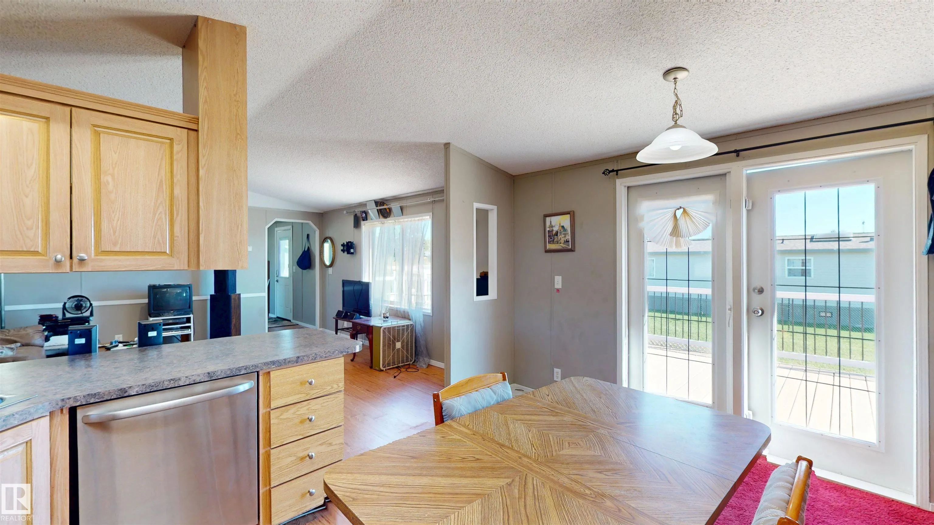 3510 STE. ANNE Trail