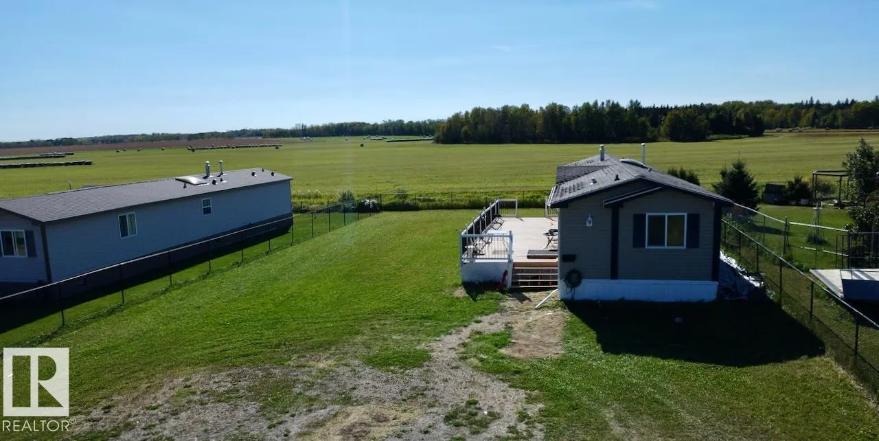 3510 STE. ANNE Trail