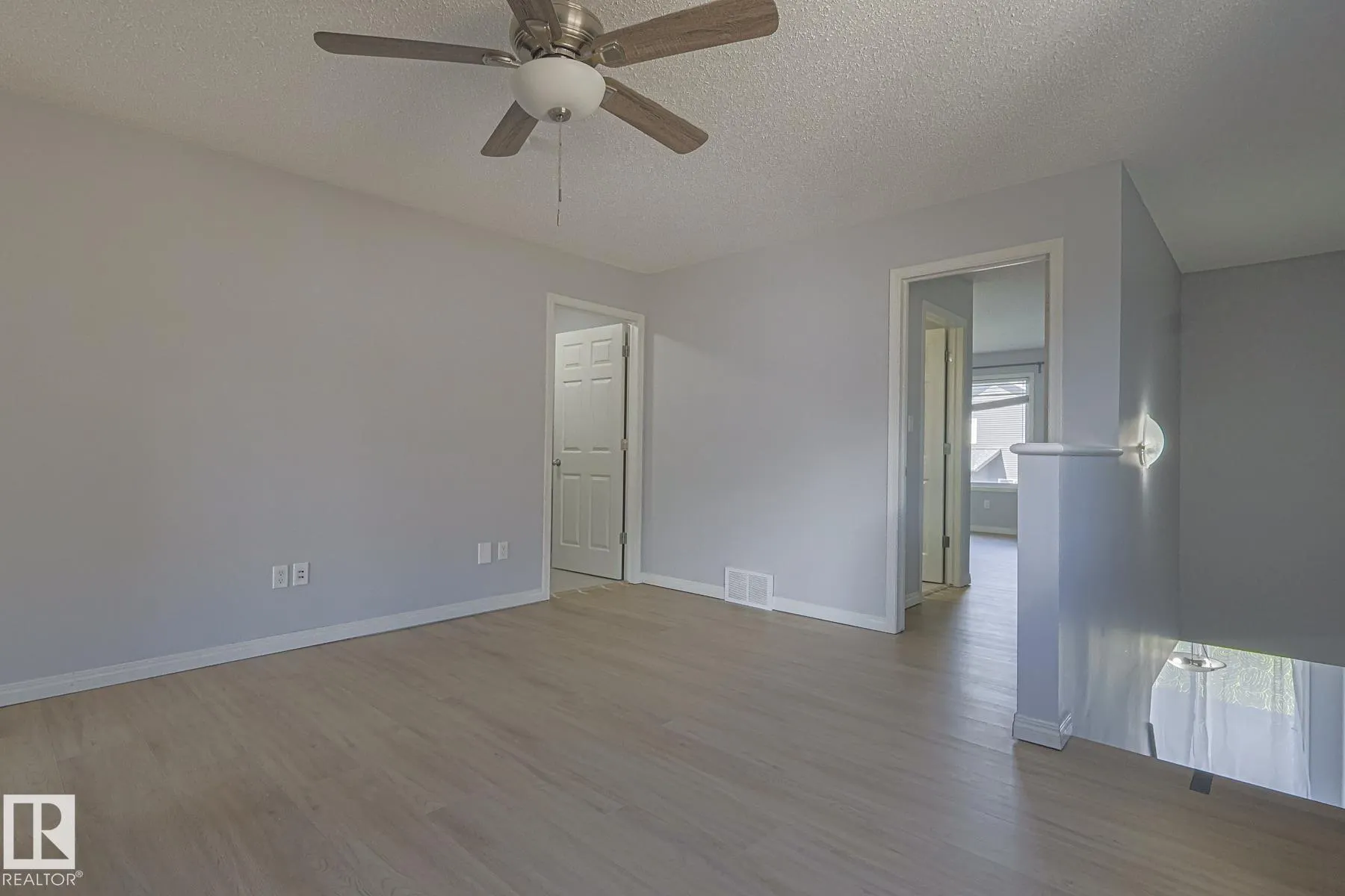 3816 POWELL Wynd