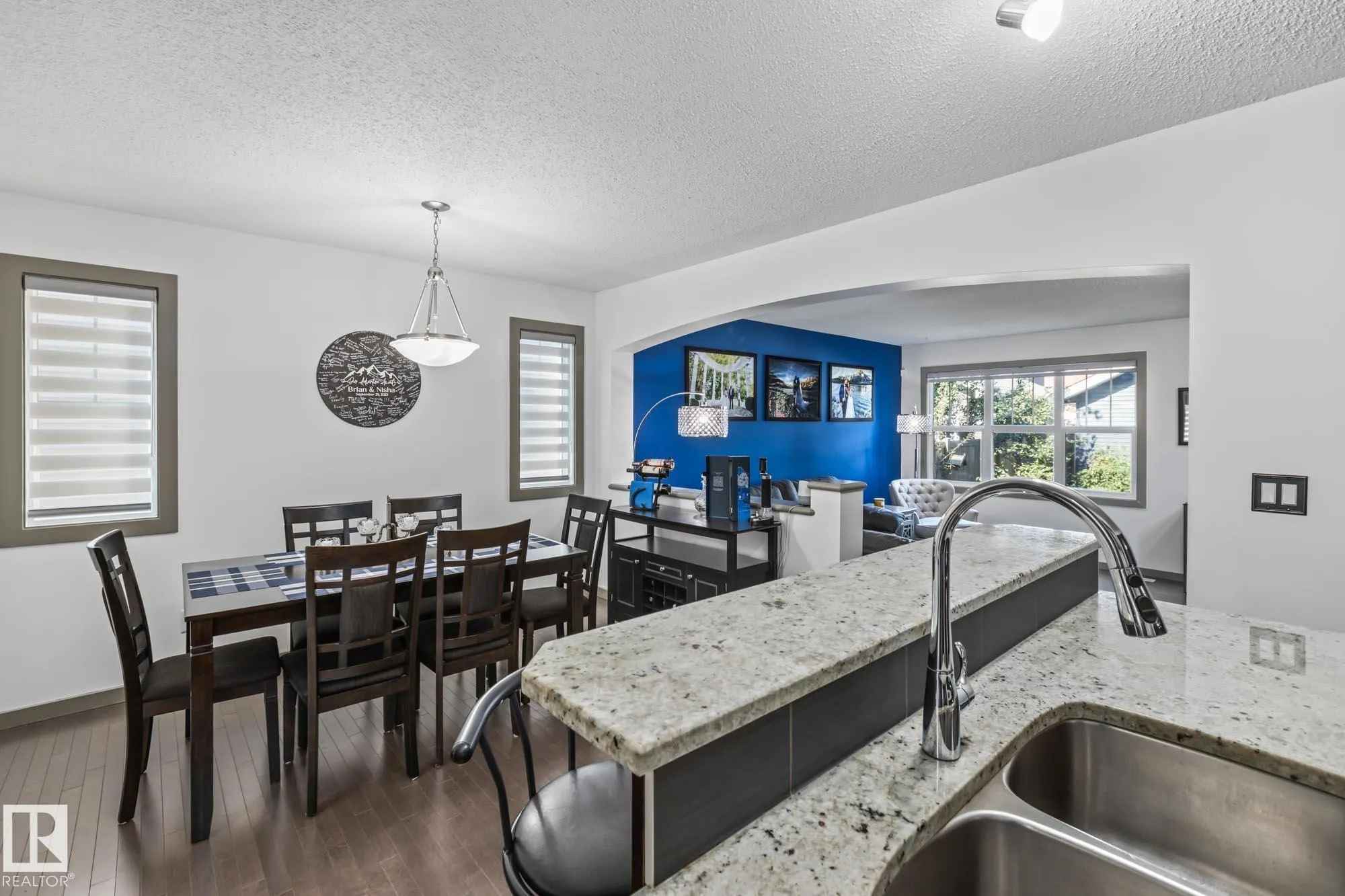4212 ORCHARDS Drive