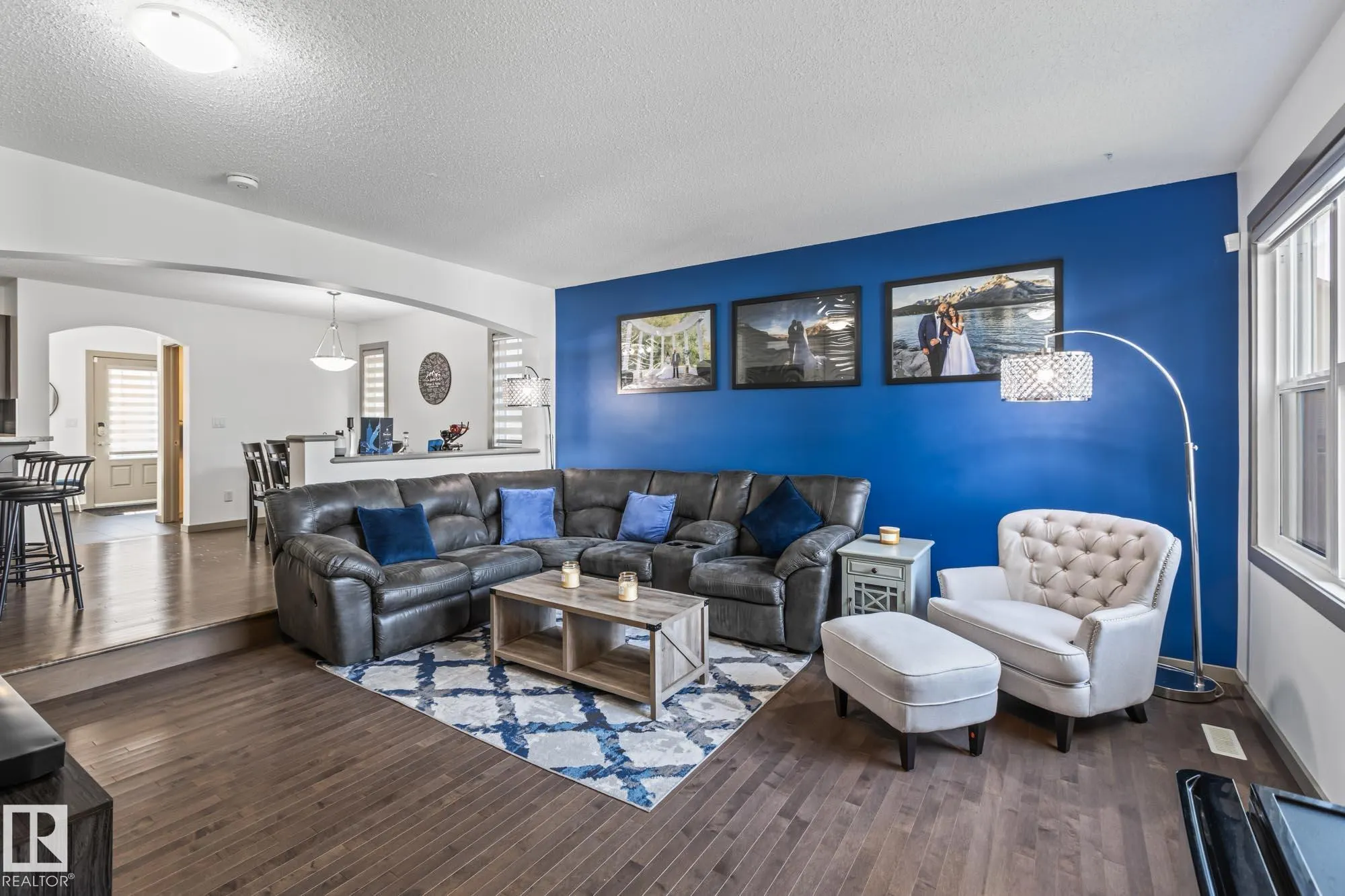 4212 ORCHARDS Drive
