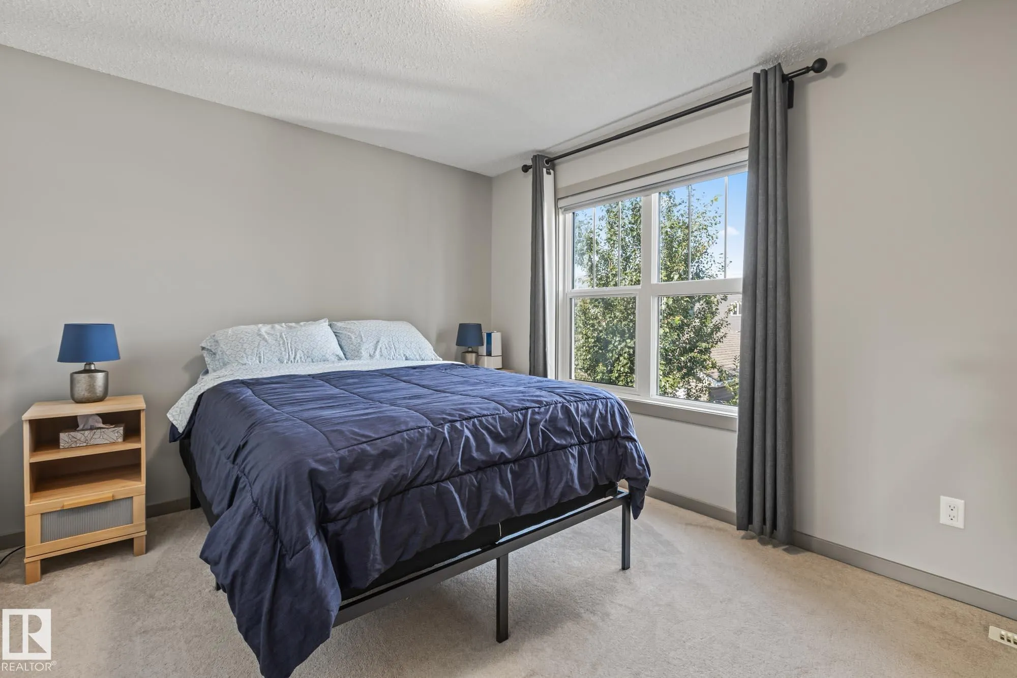 4212 ORCHARDS Drive