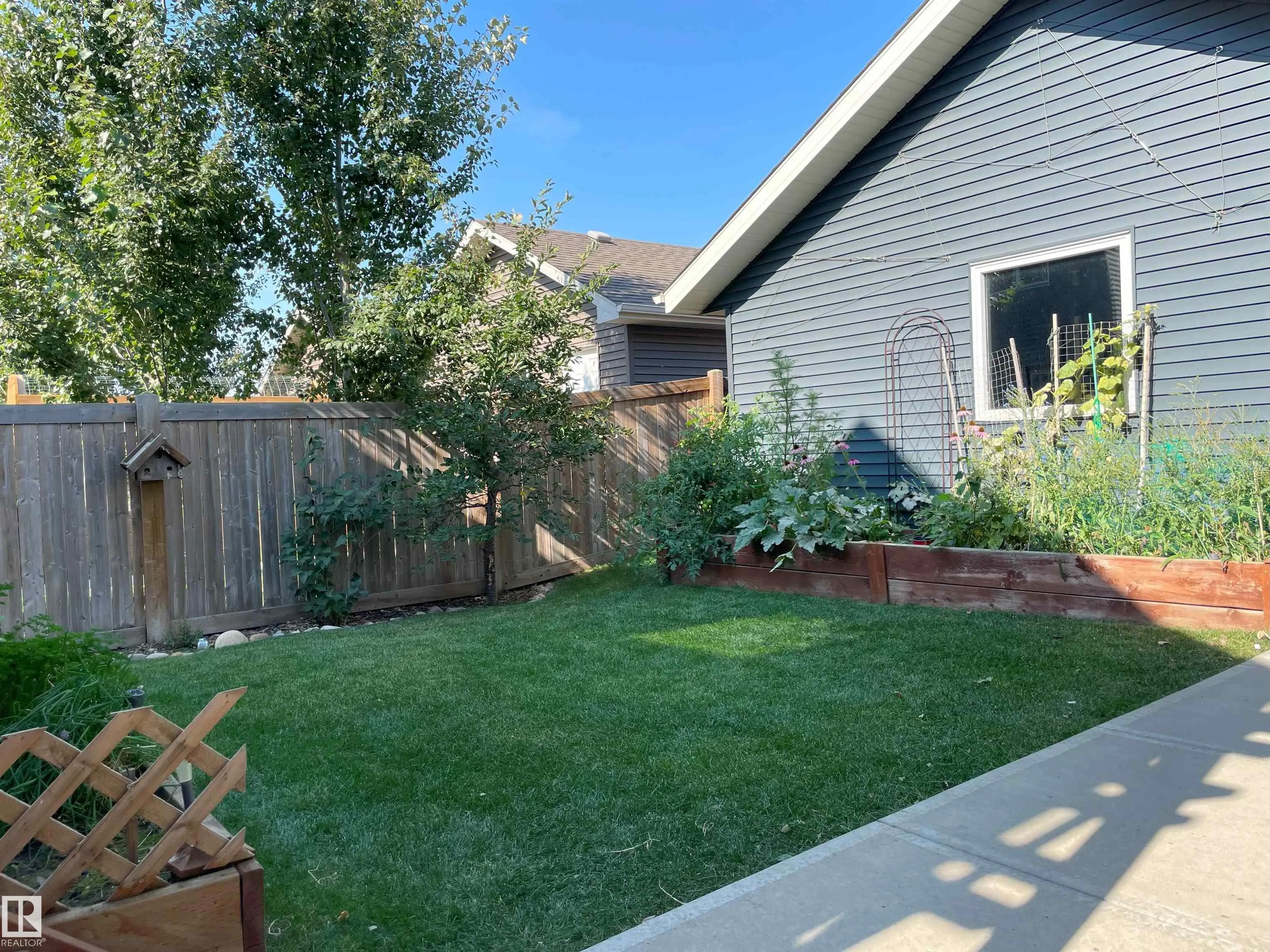 4212 ORCHARDS Drive