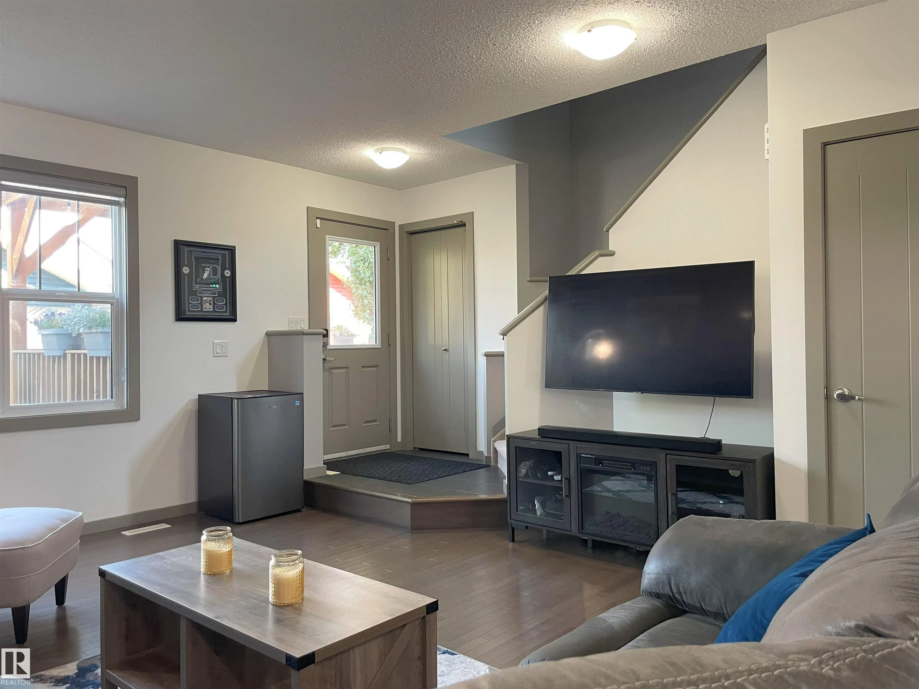 4212 ORCHARDS Drive