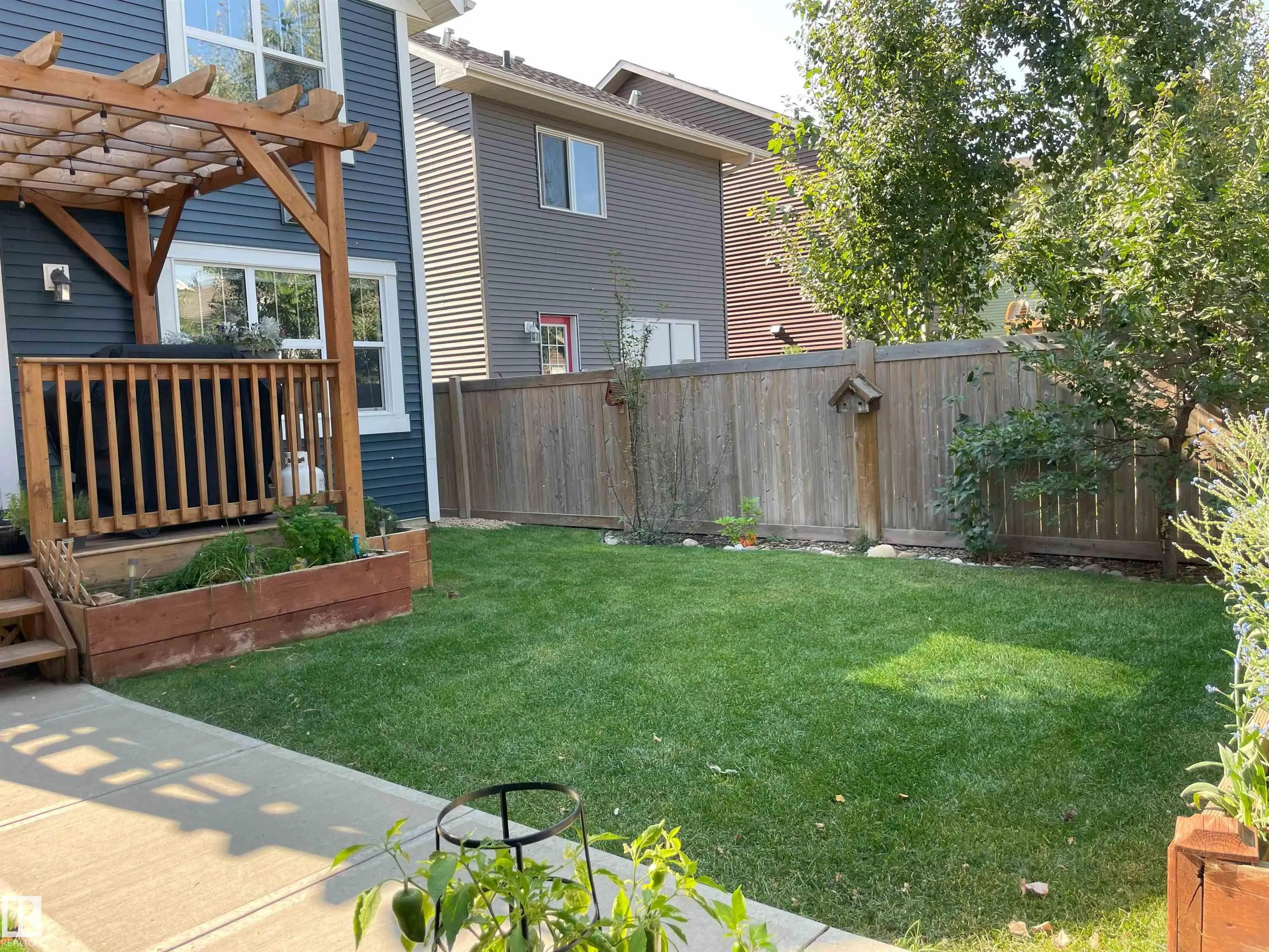 4212 ORCHARDS Drive