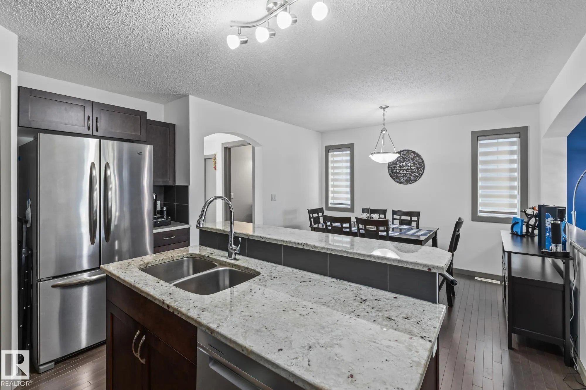 4212 ORCHARDS Drive