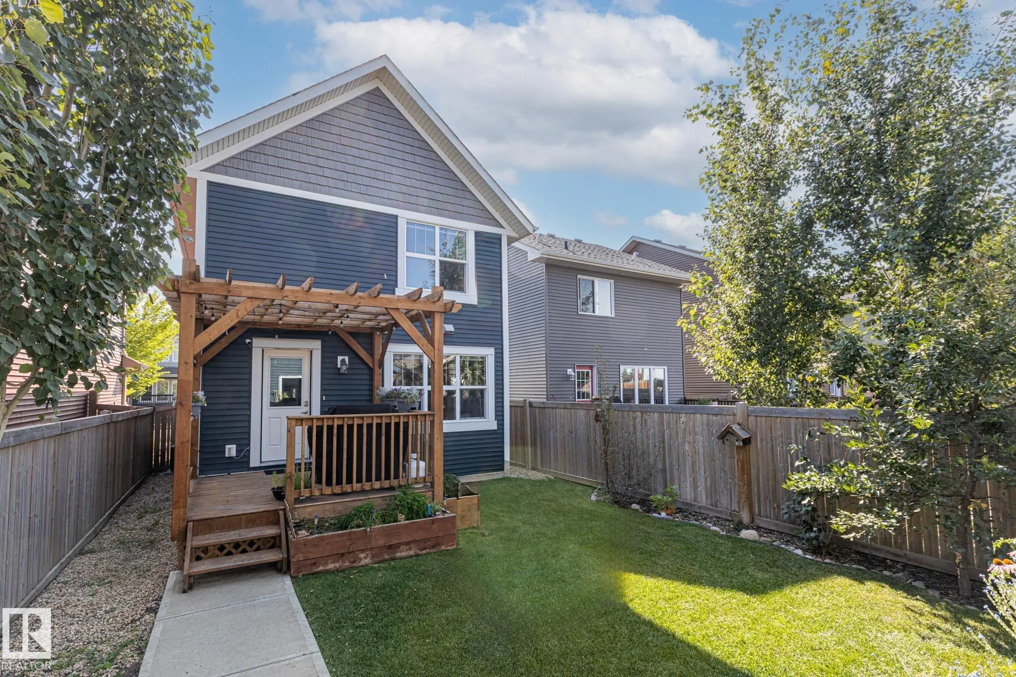 4212 ORCHARDS Drive