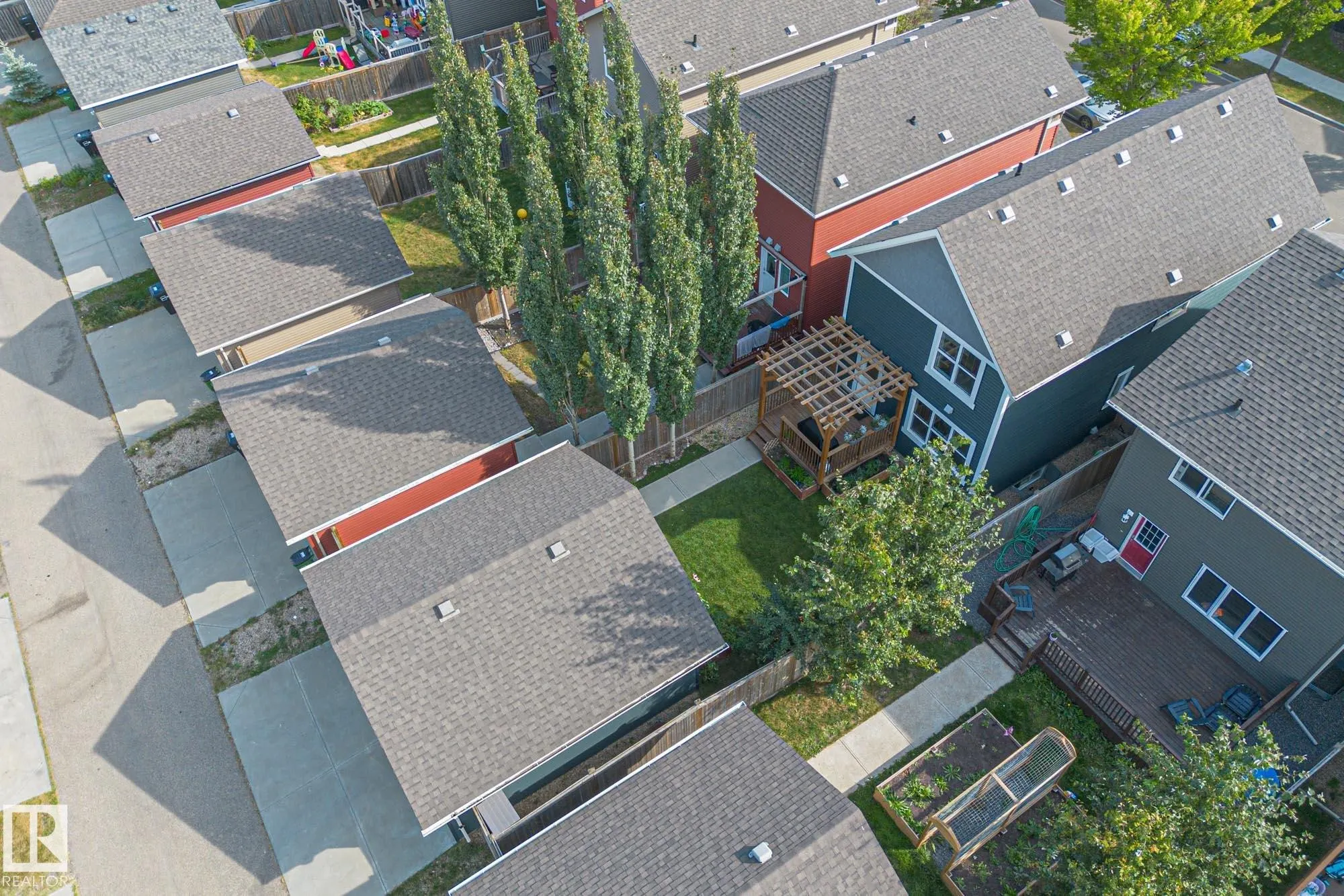 4212 ORCHARDS Drive