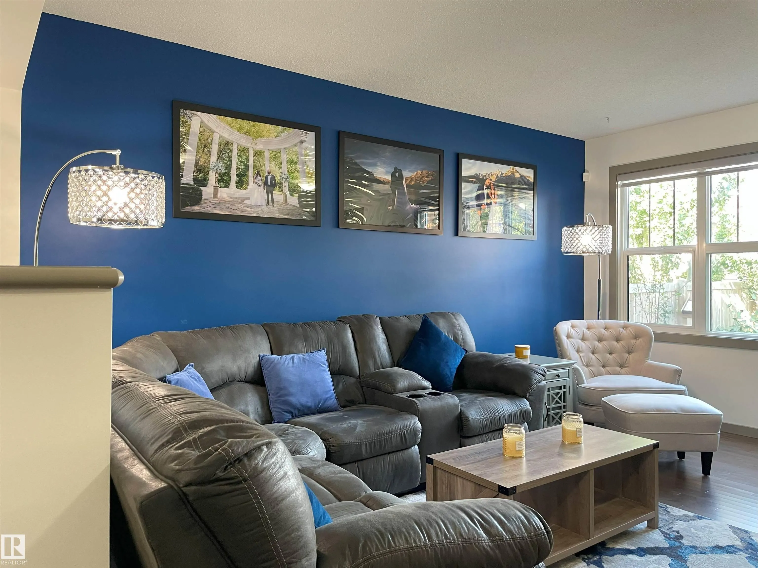 4212 ORCHARDS Drive