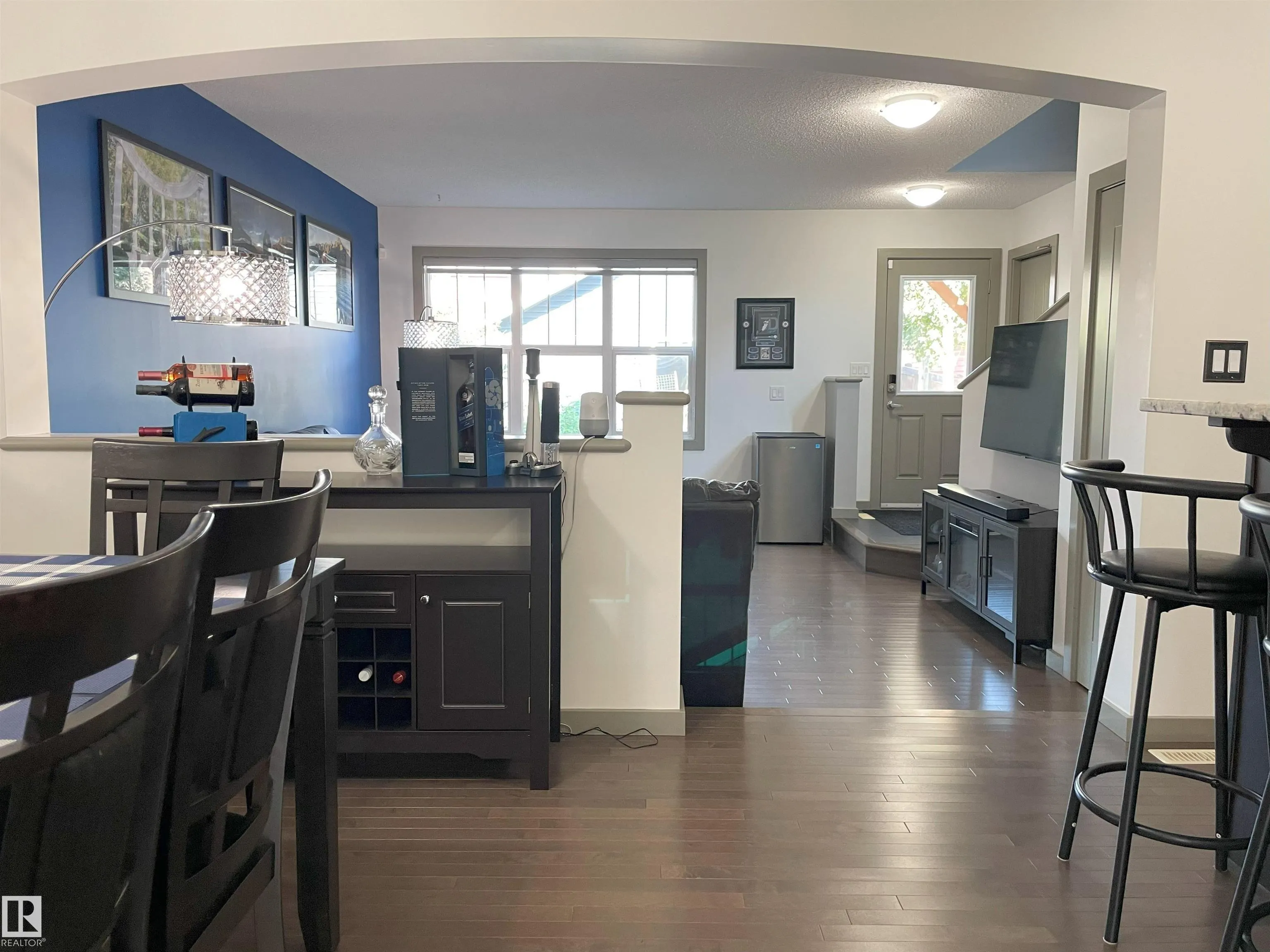 4212 ORCHARDS Drive