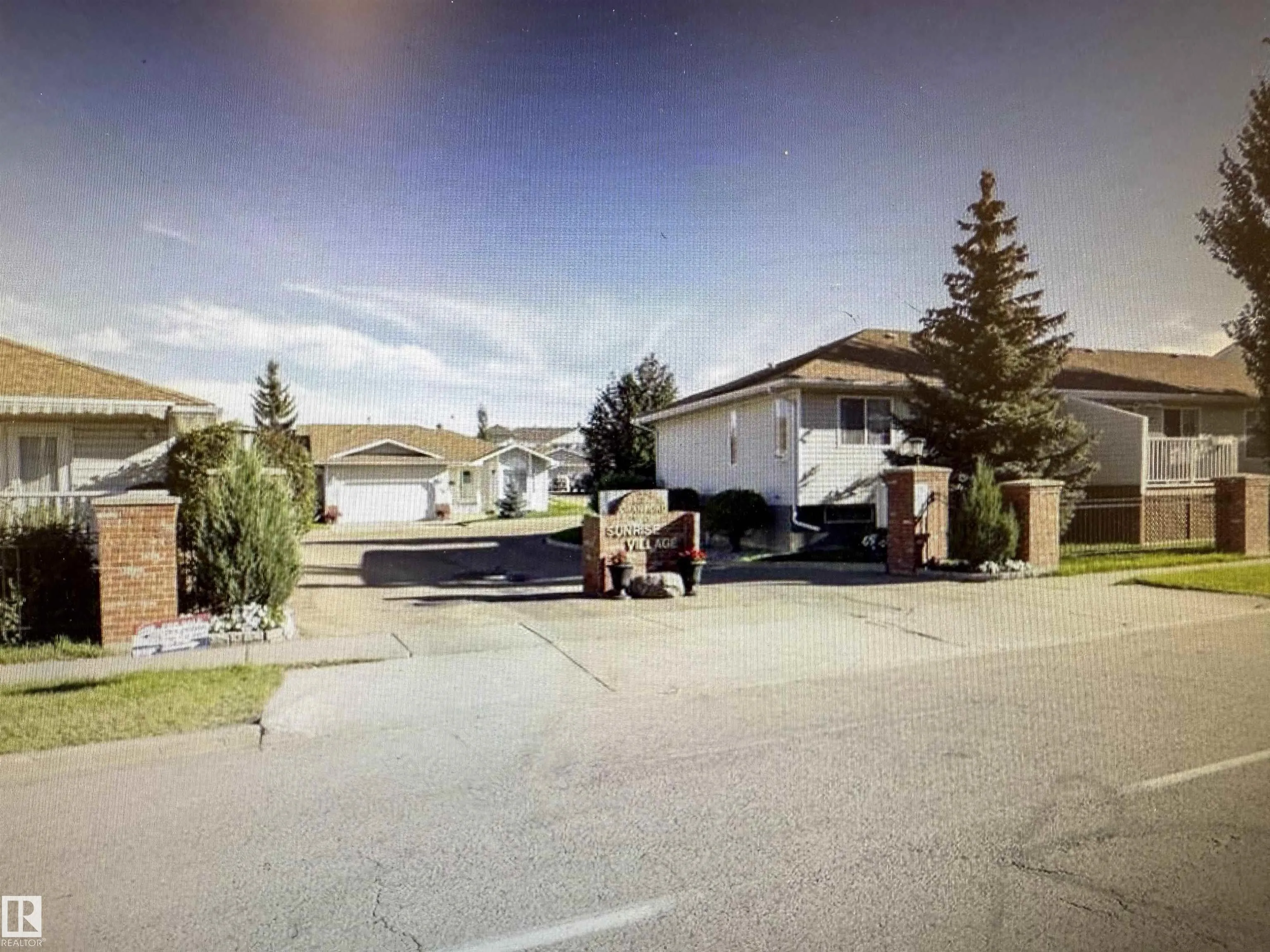 7 Cranford Way
