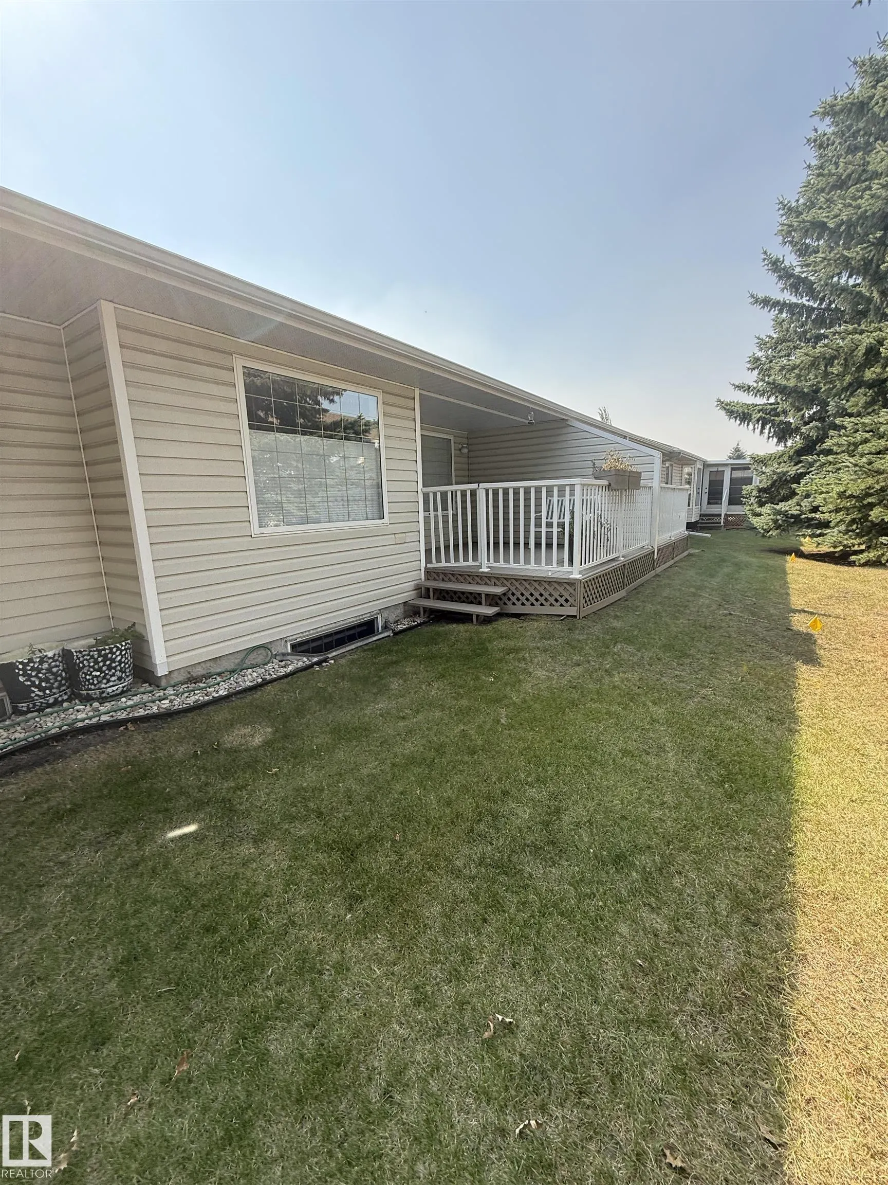 7 Cranford Way