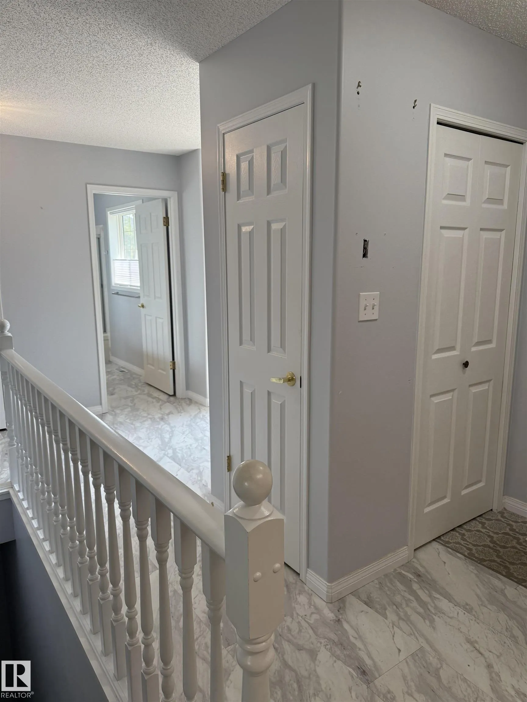 7 Cranford Way