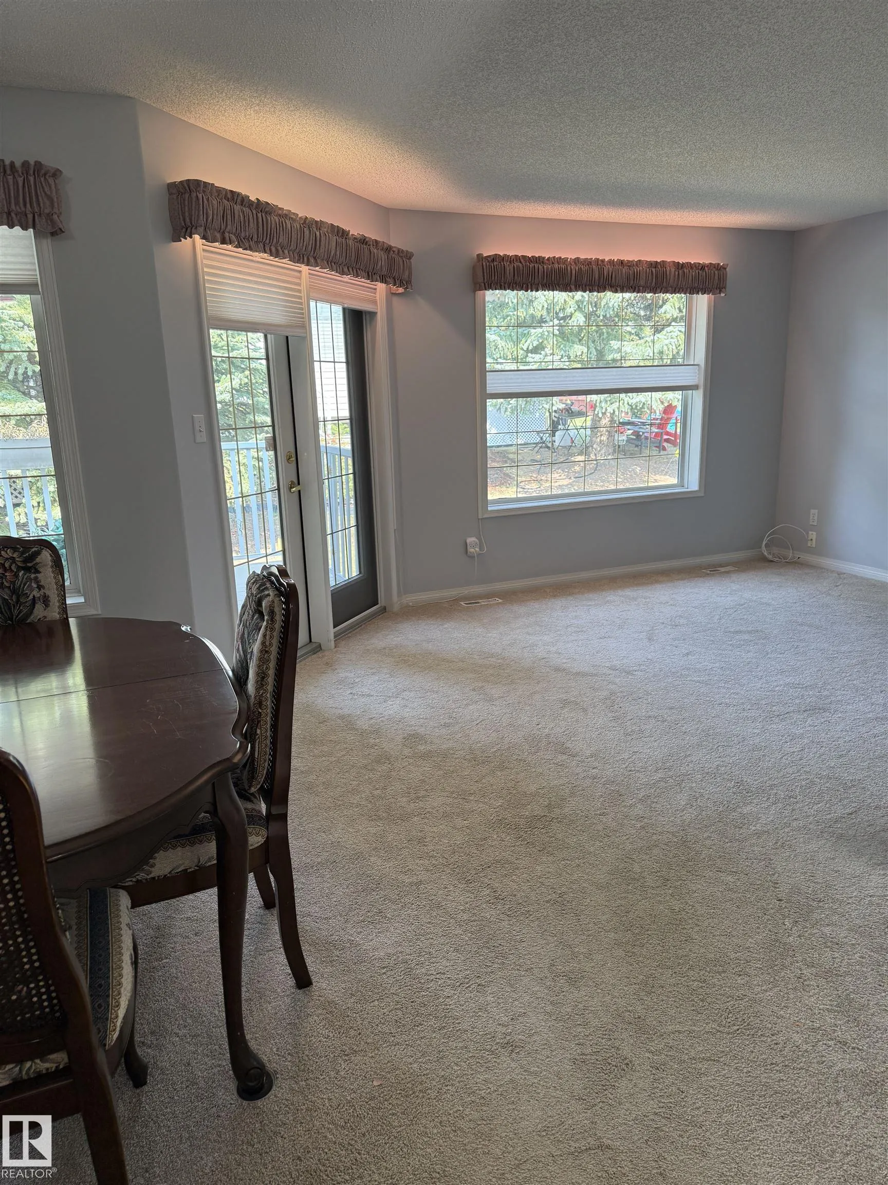 7 Cranford Way