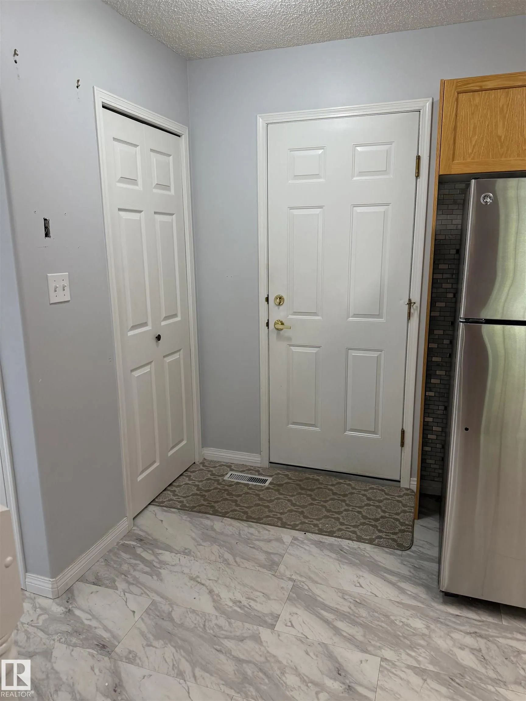 7 Cranford Way