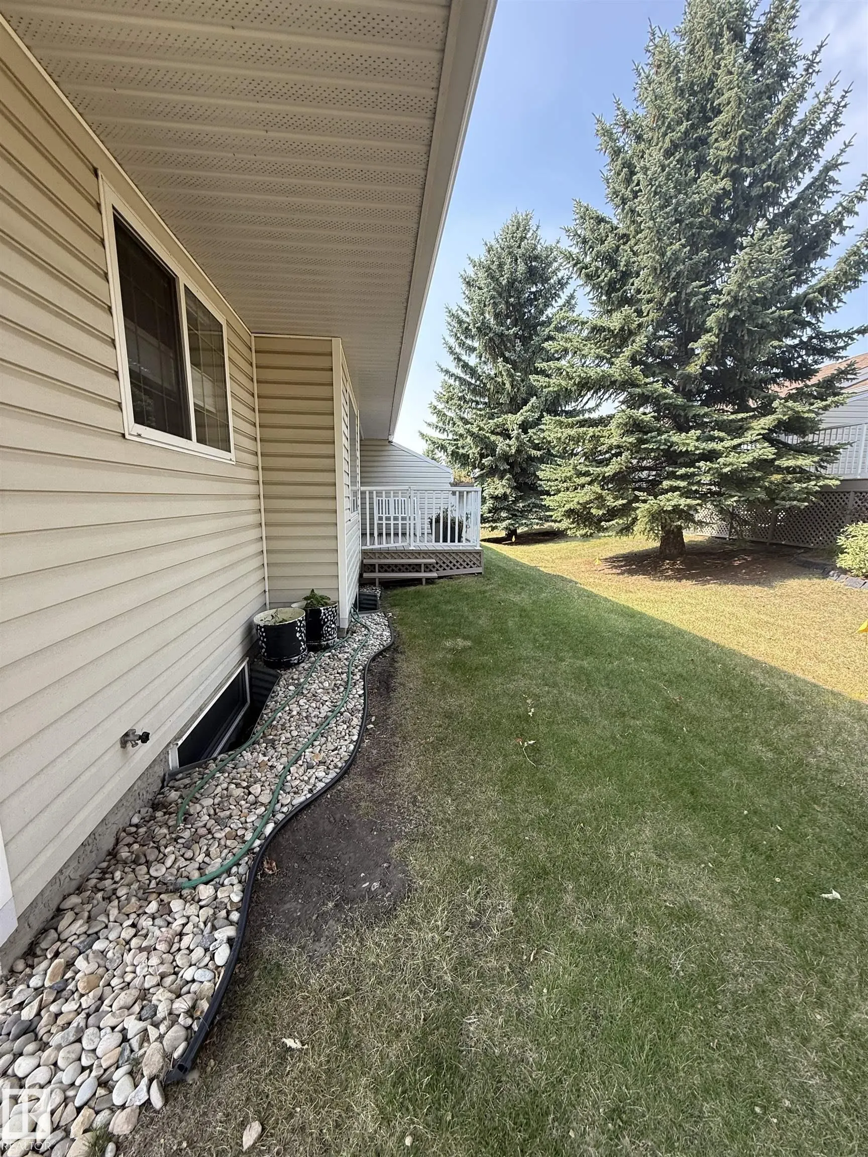 7 Cranford Way