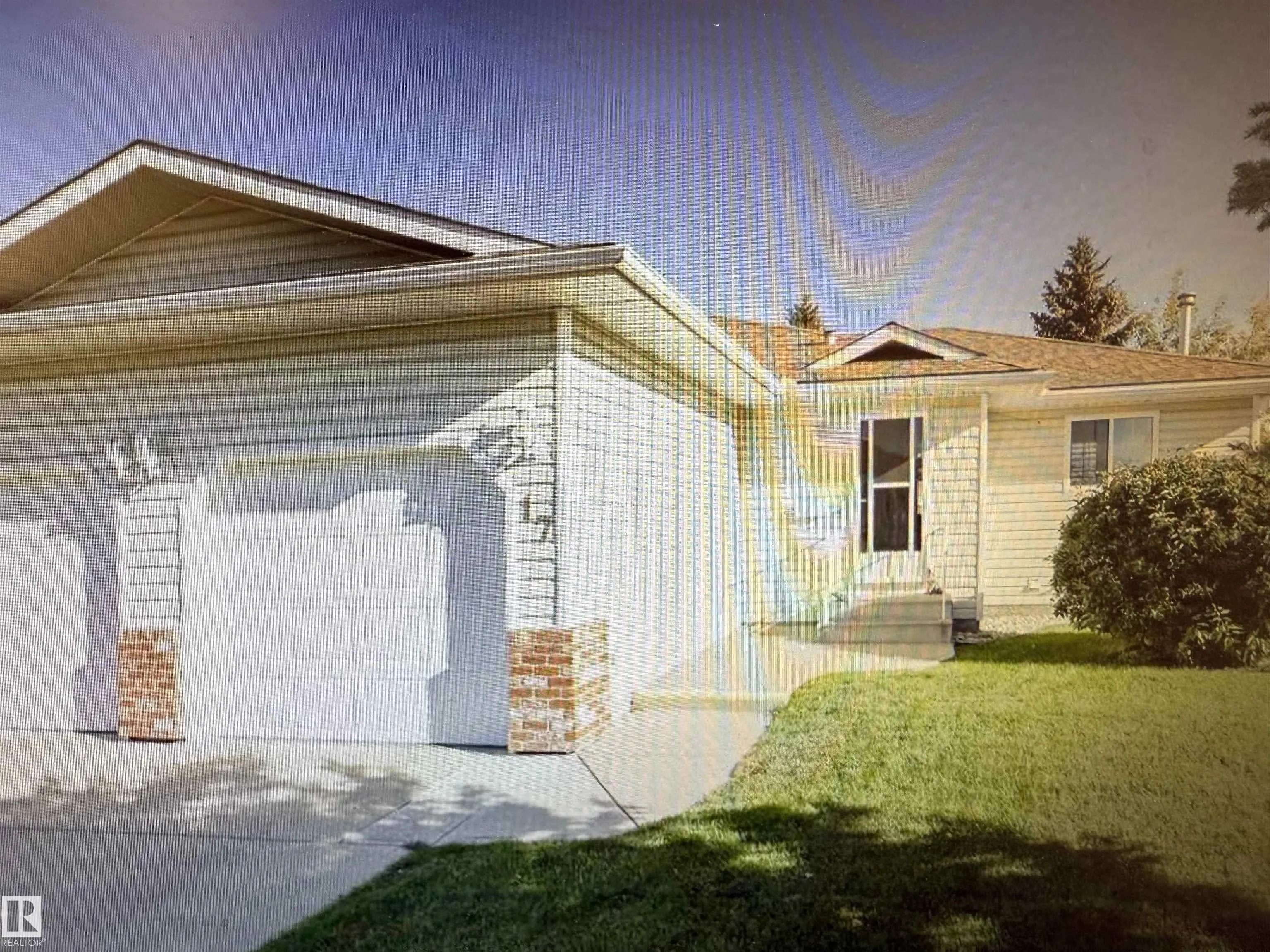 7 Cranford Way