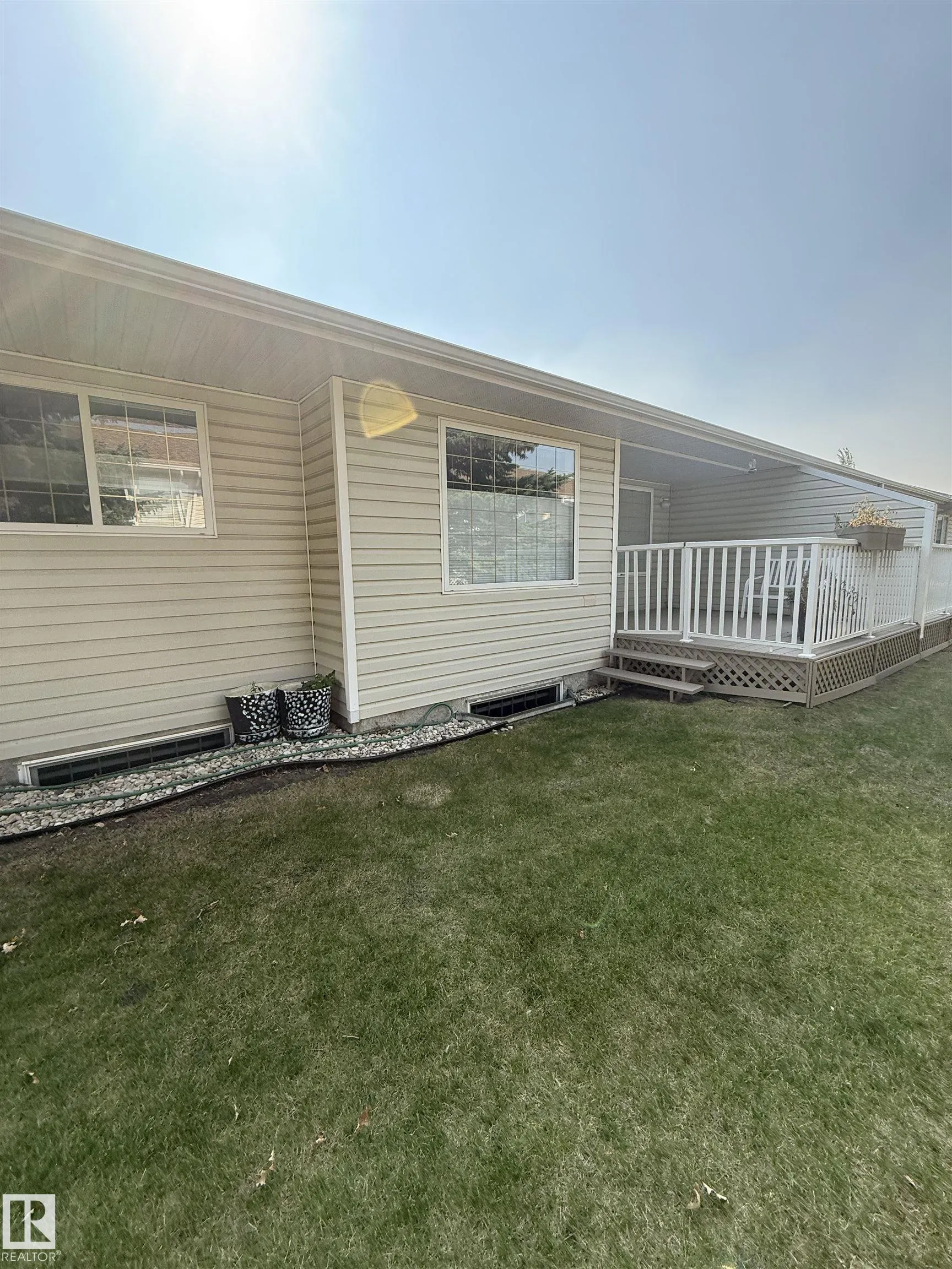 7 Cranford Way