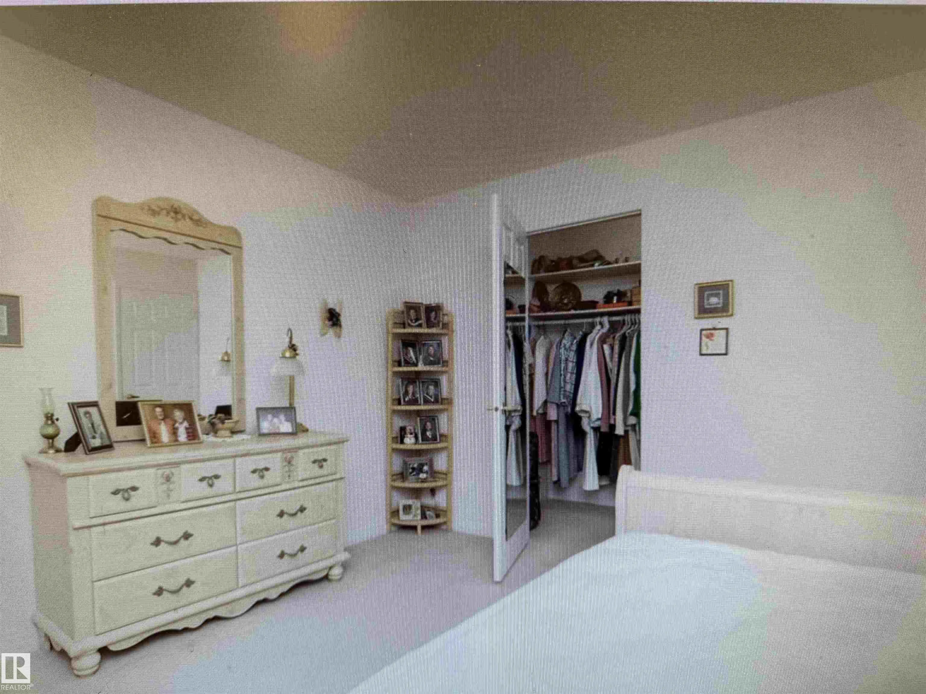 7 Cranford Way