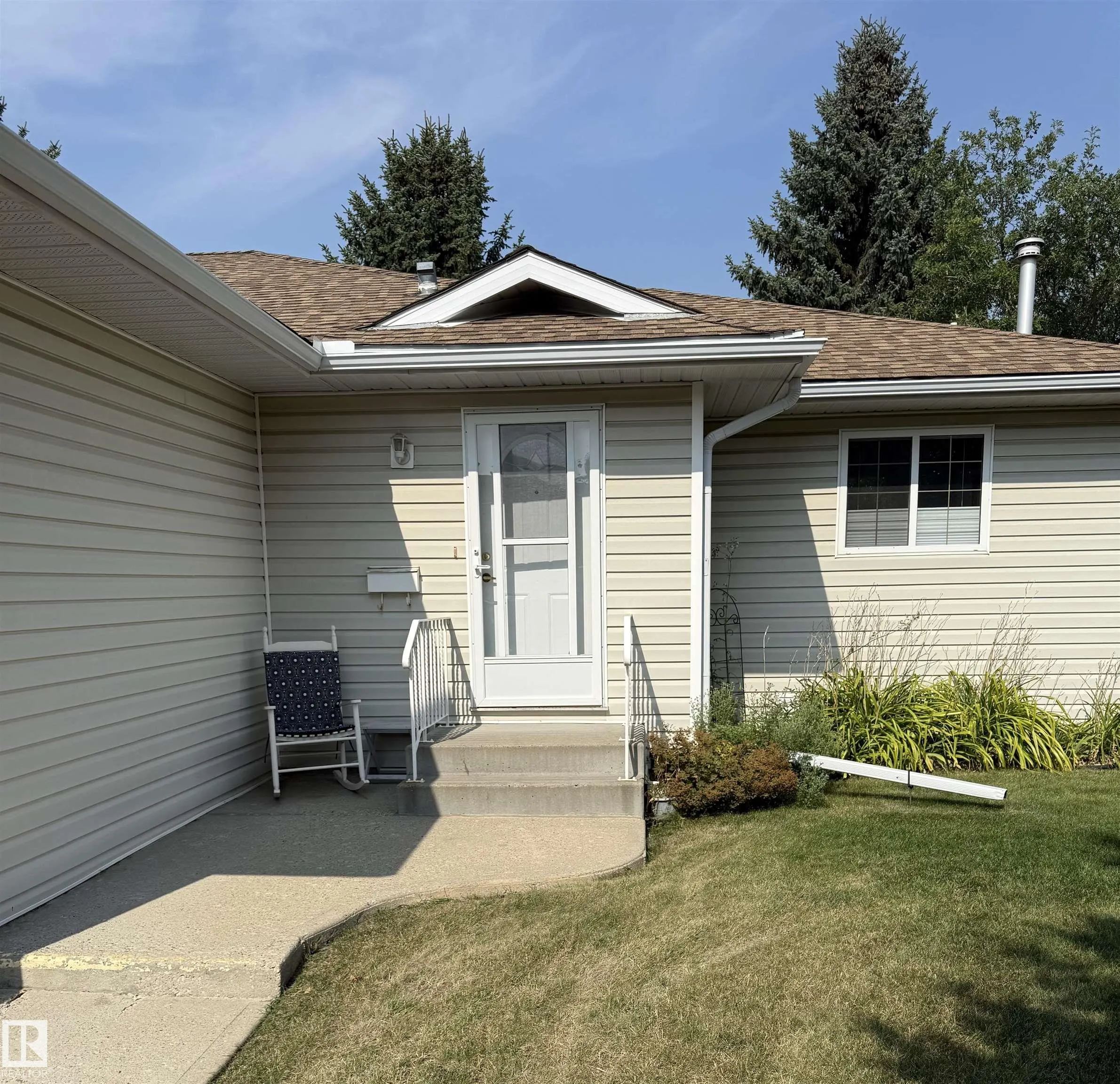 7 Cranford Way