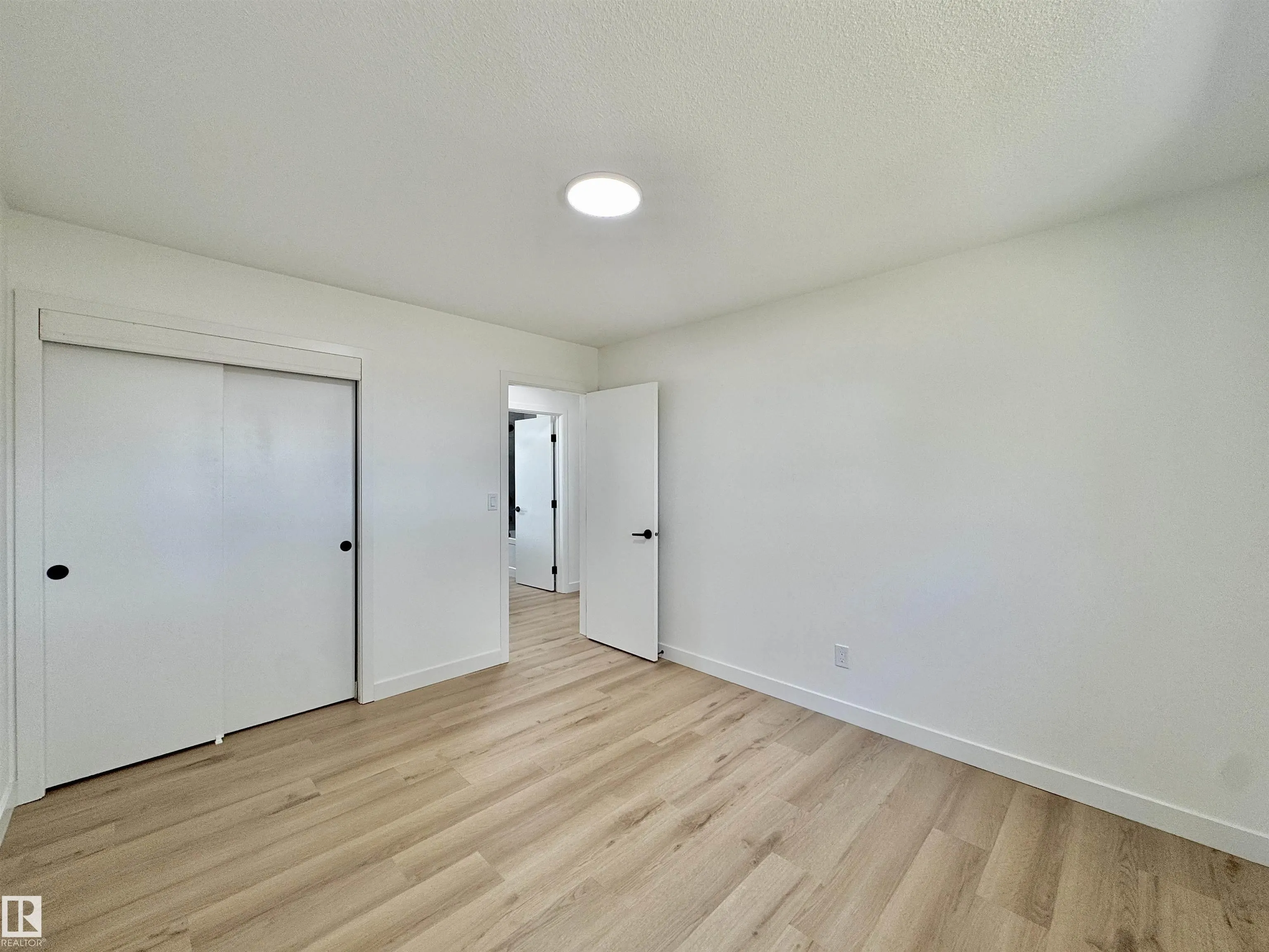 9607 95 Street