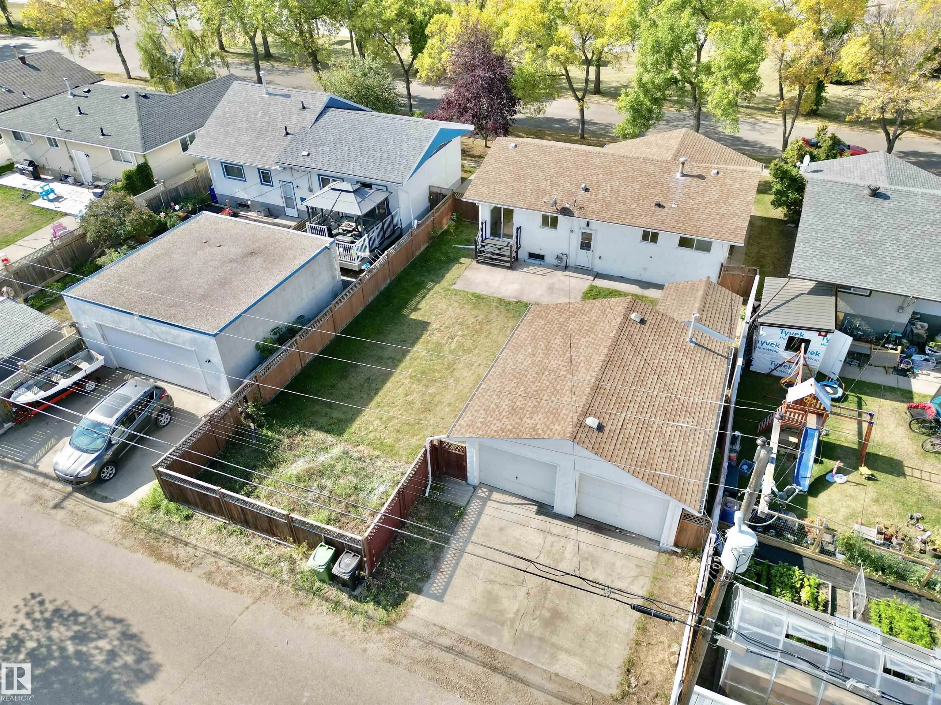 9607 95 Street