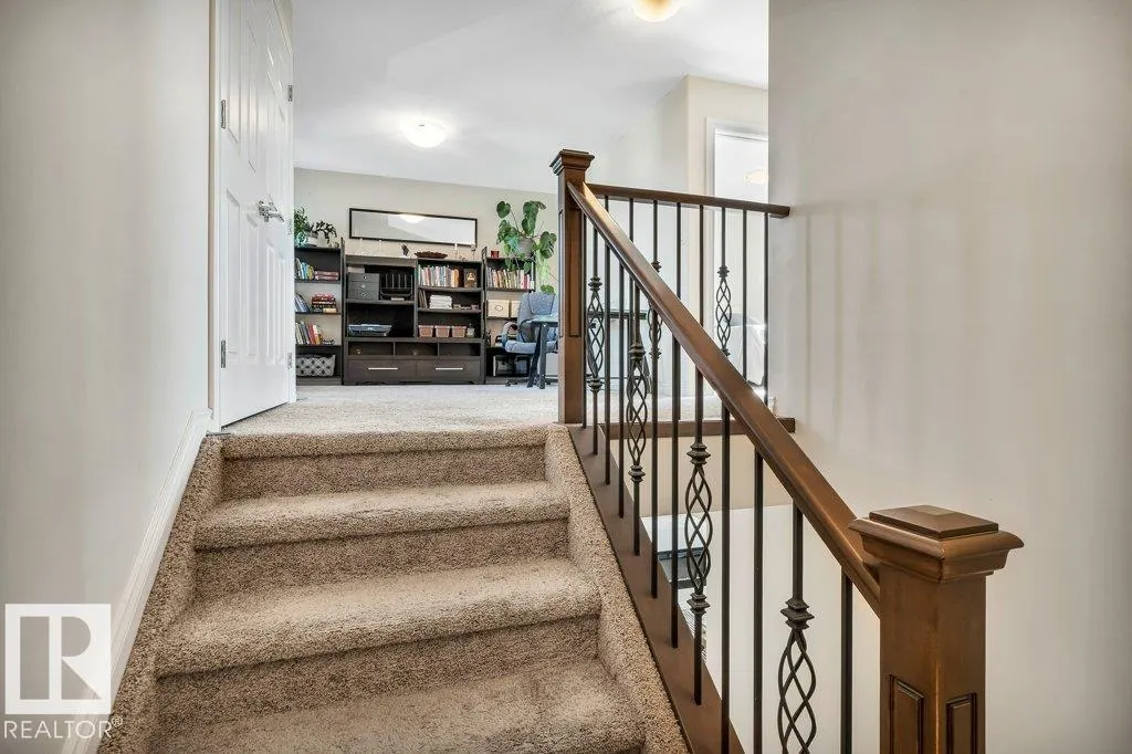 9357 COOPER BEND Bend