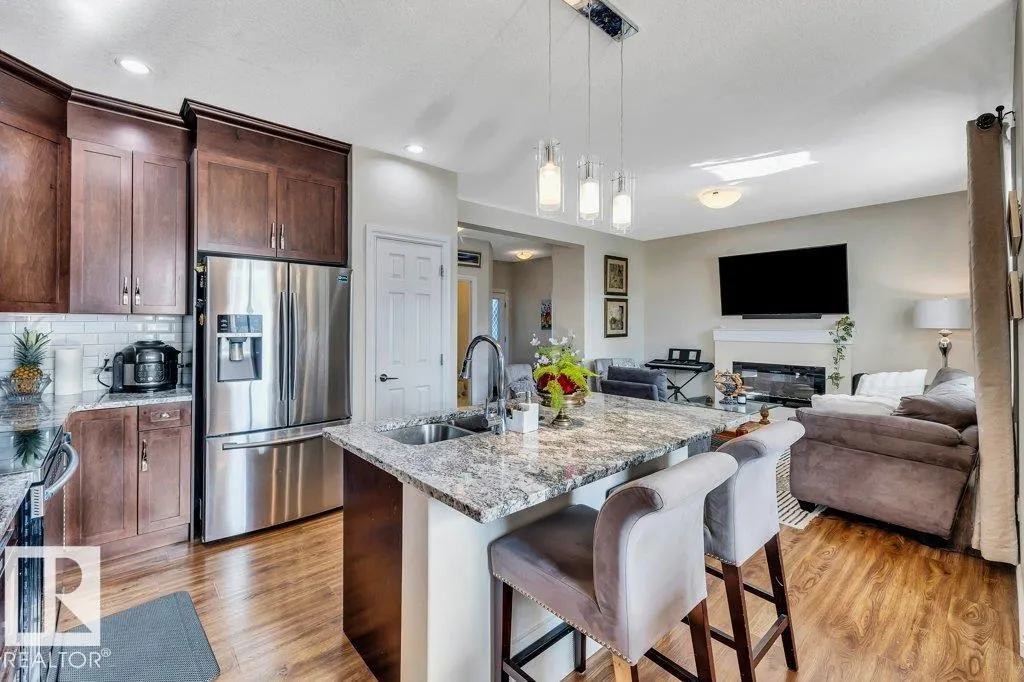 9357 COOPER BEND Bend