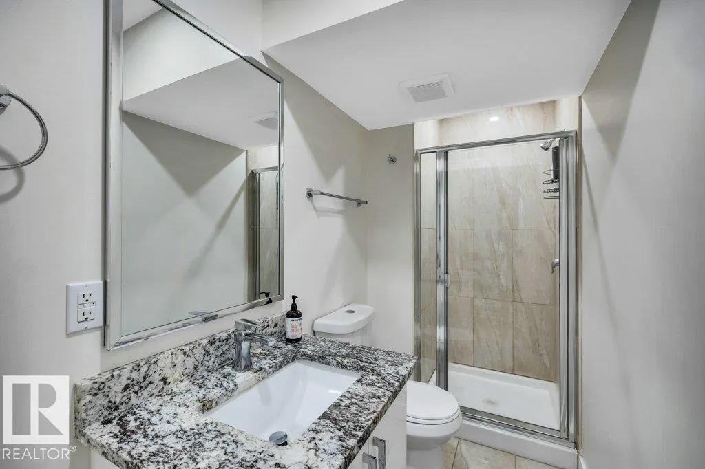9357 COOPER BEND