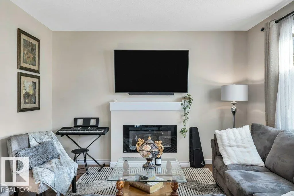 9357 COOPER BEND Bend