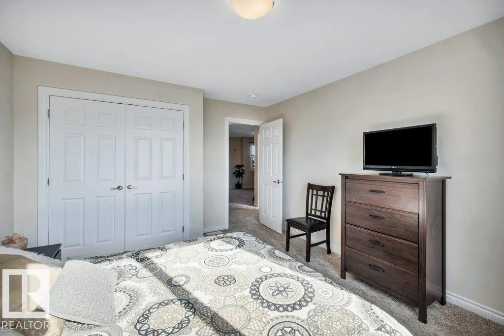 9357 COOPER BEND Bend