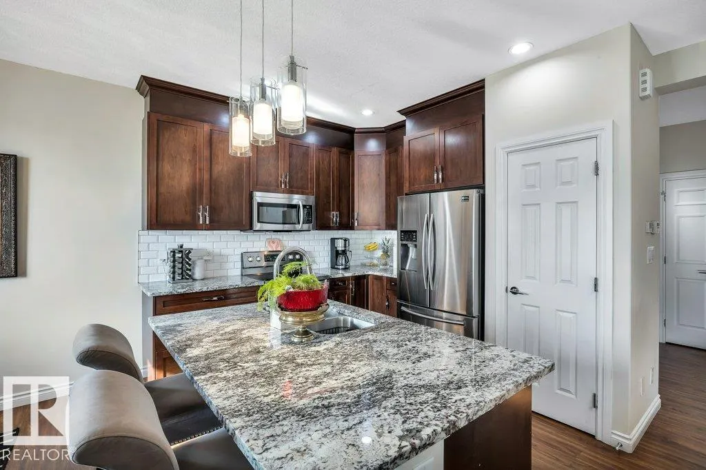 9357 COOPER BEND Bend