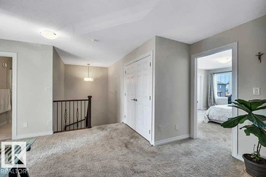 9357 COOPER BEND Bend