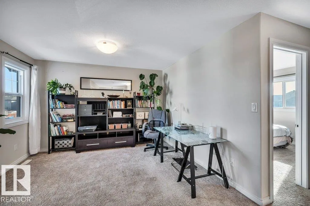 9357 COOPER BEND Bend