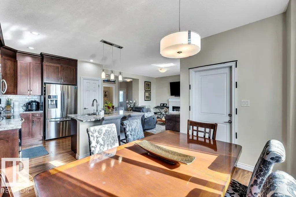 9357 COOPER BEND Bend