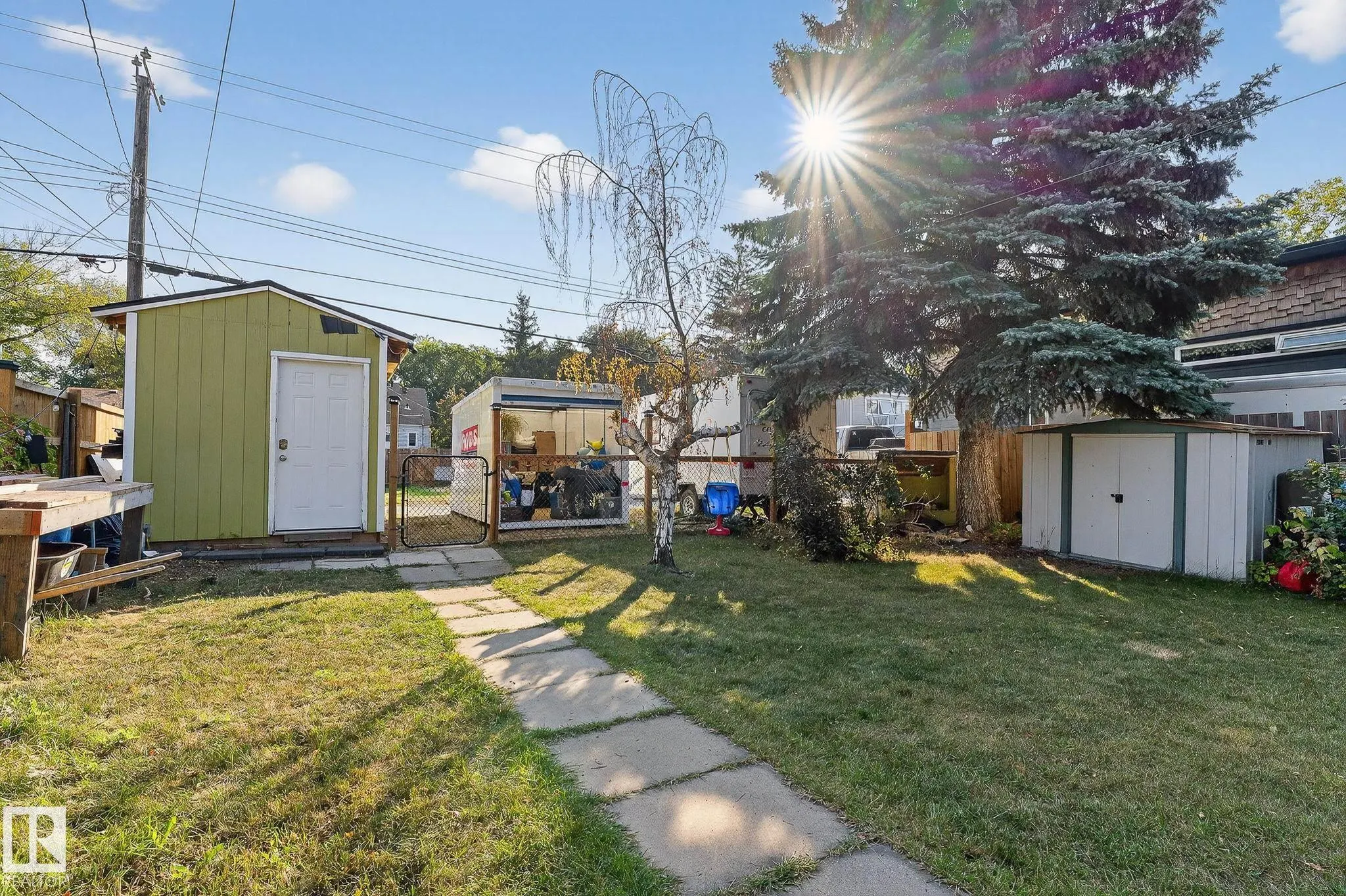 12231 107 Street