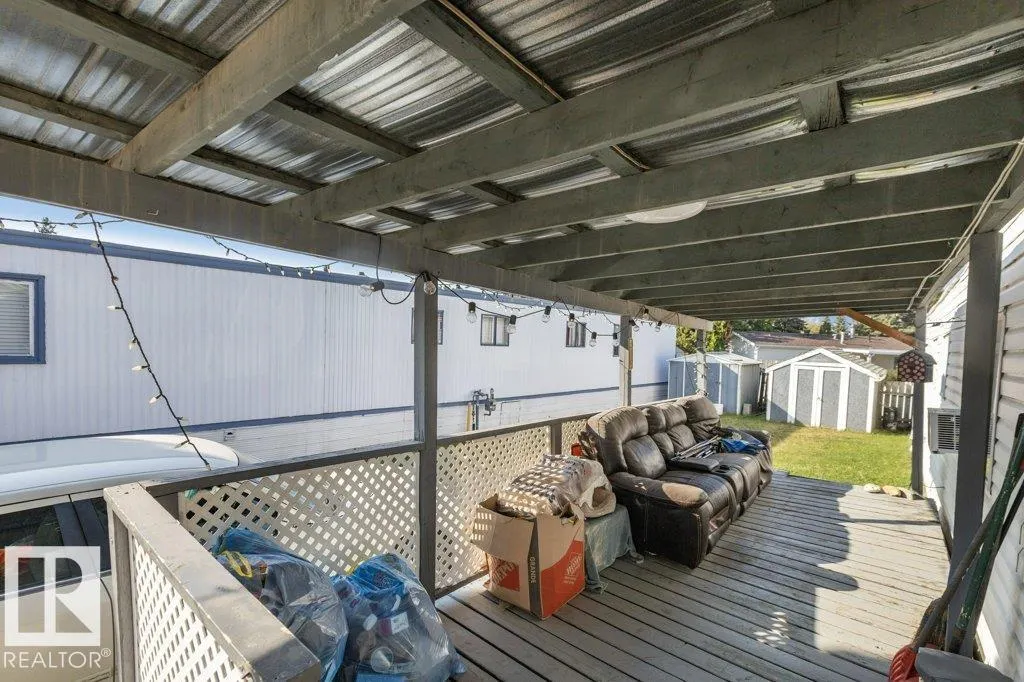 321 Westbrook Way