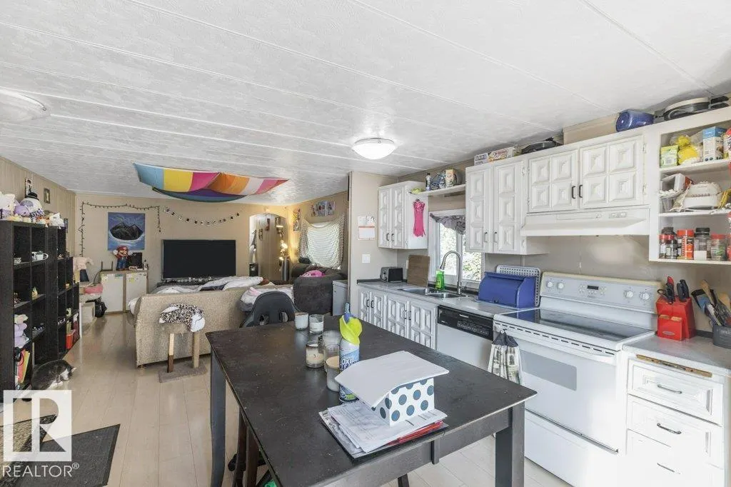 321 Westbrook Way
