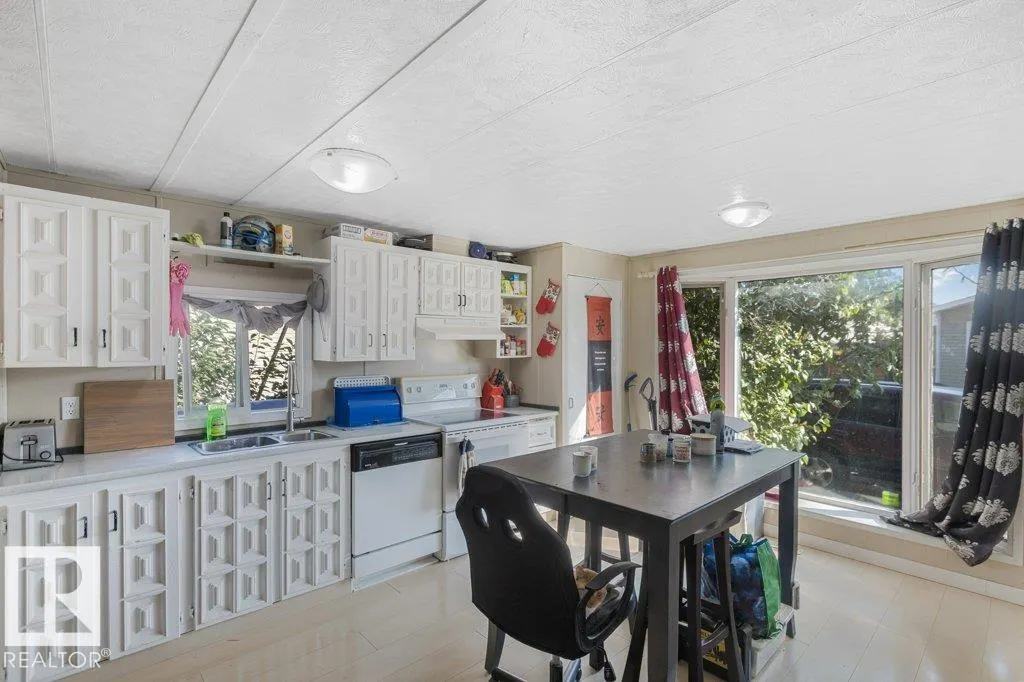 321 Westbrook Way