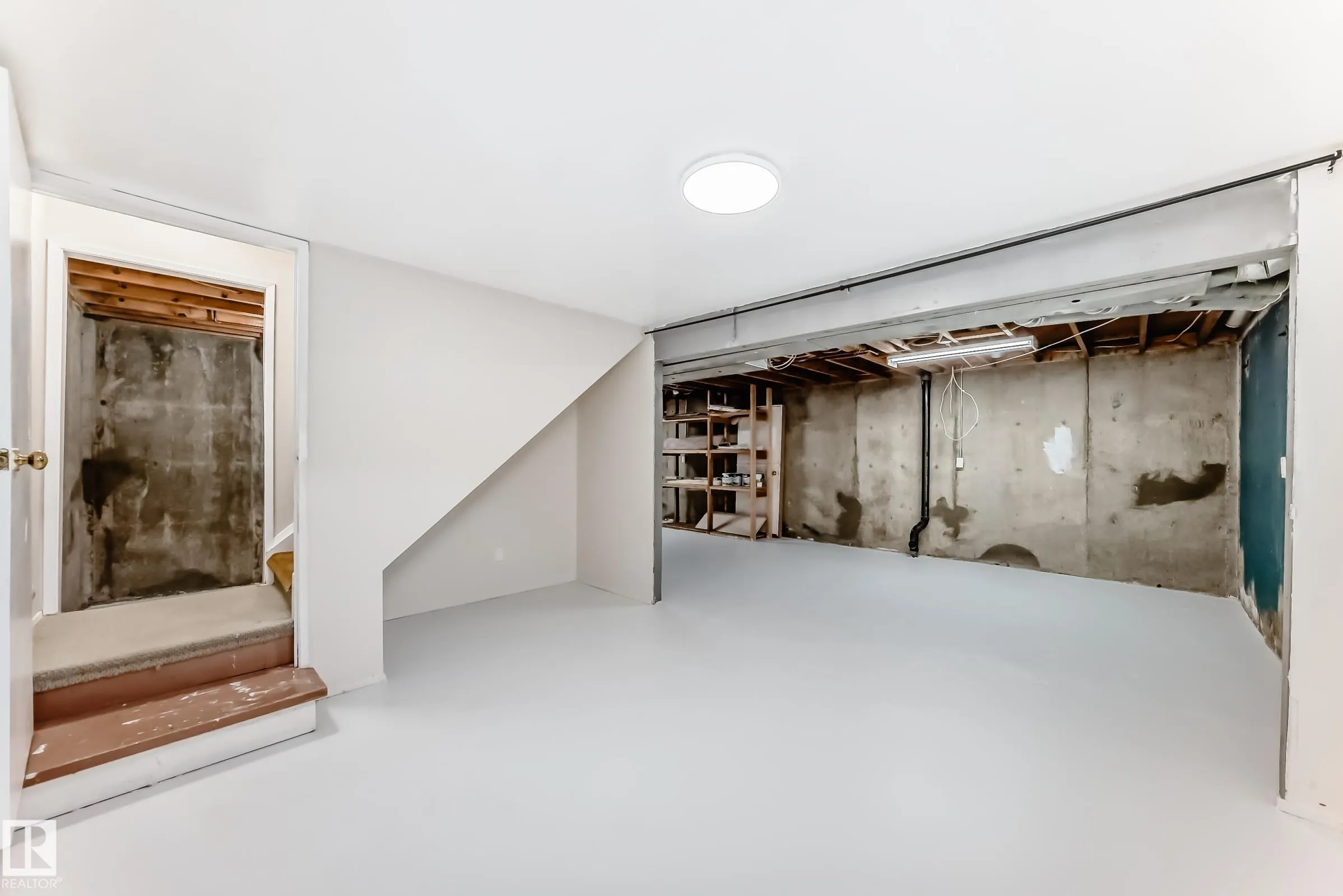 307 GRANDIN Village