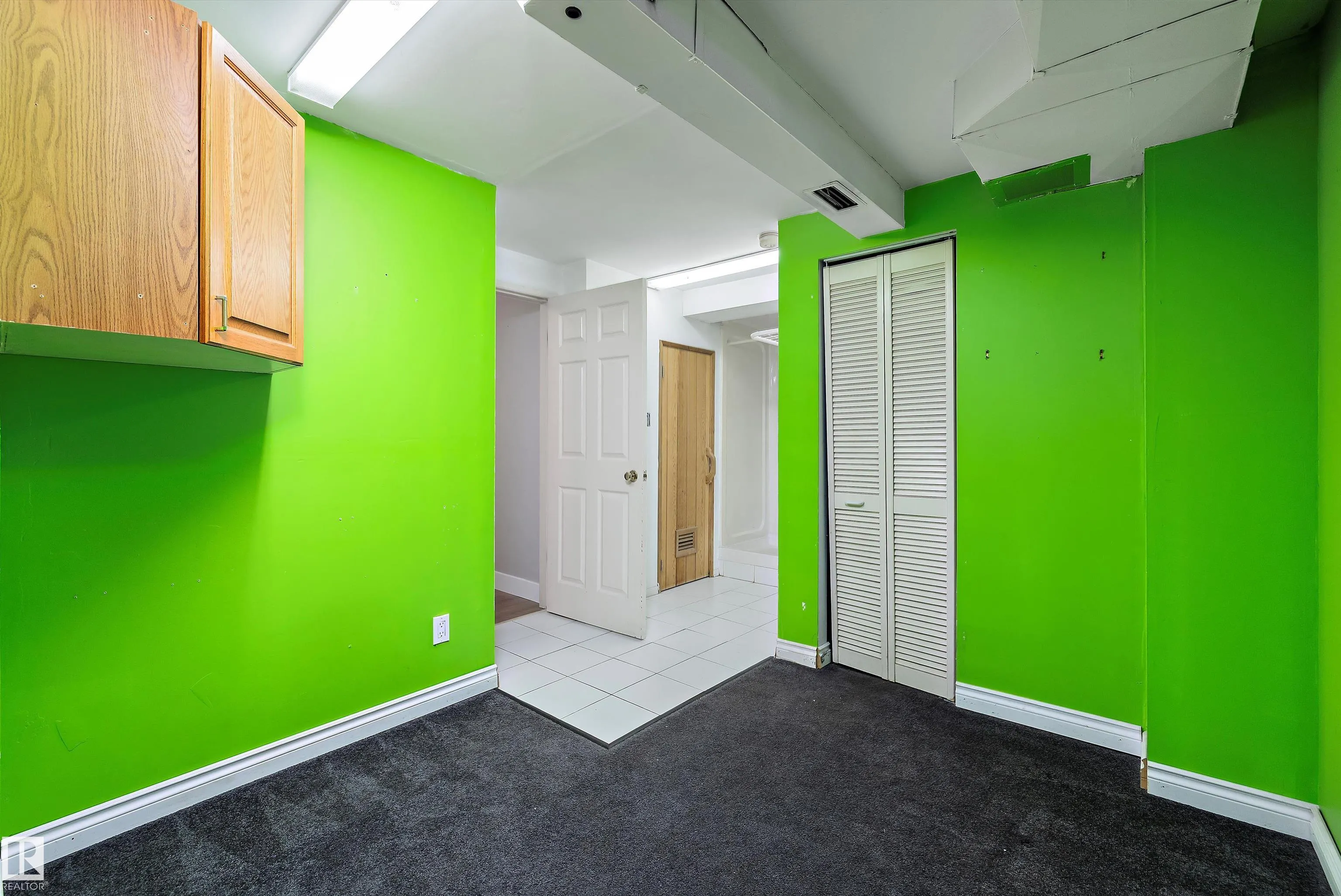 1511 LAKESIDE Green