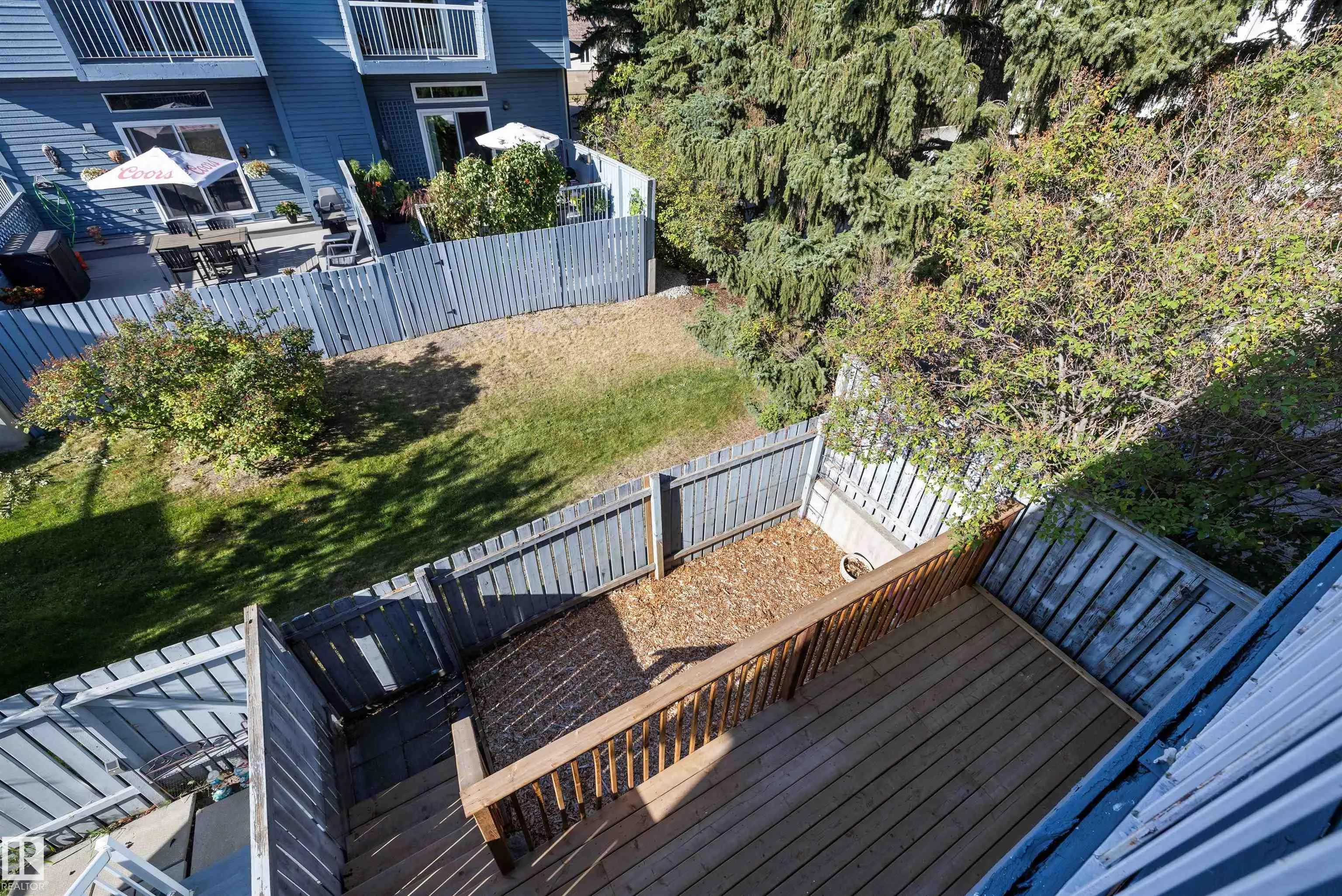 1511 LAKESIDE Green