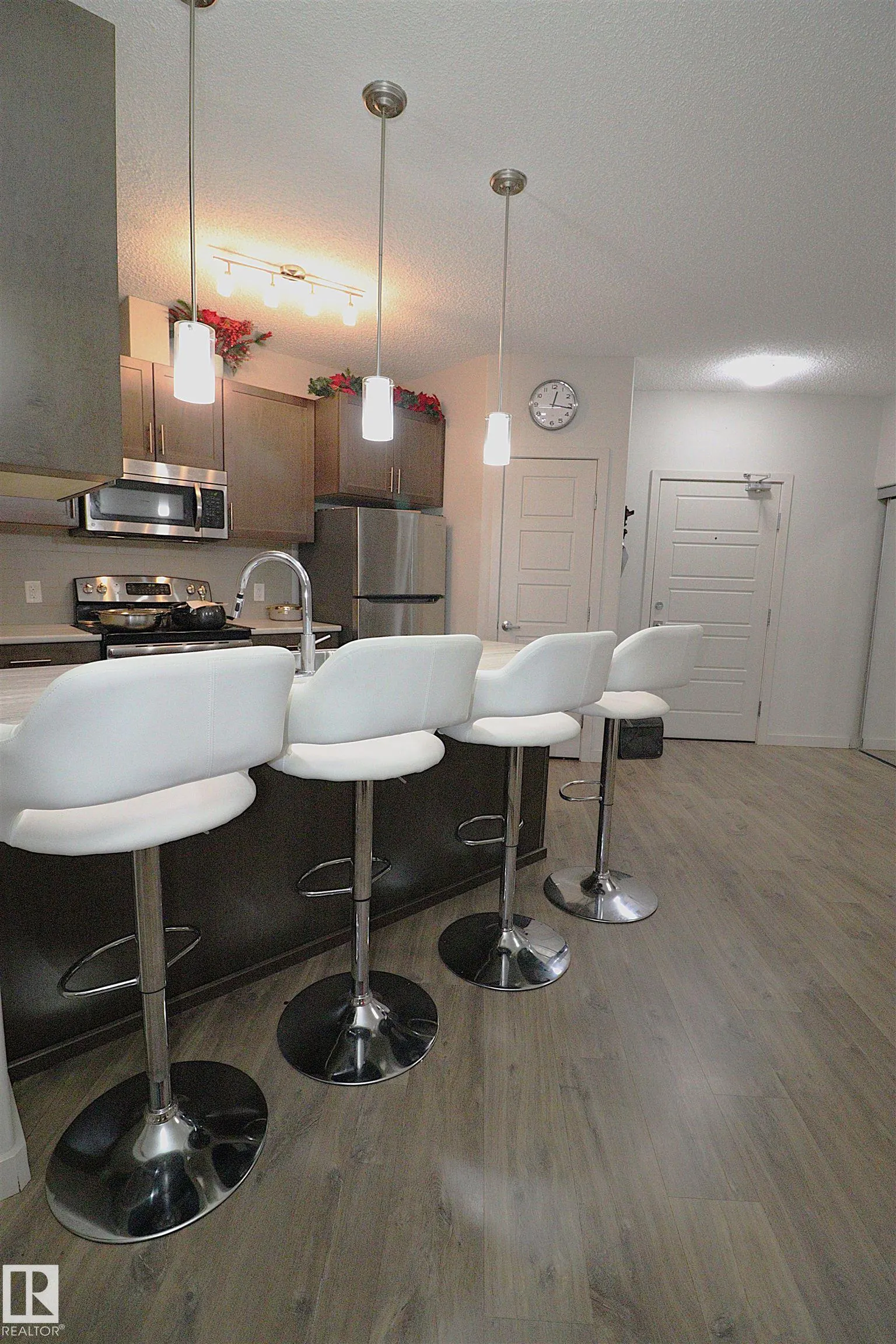 1144 ADAMSON Drive