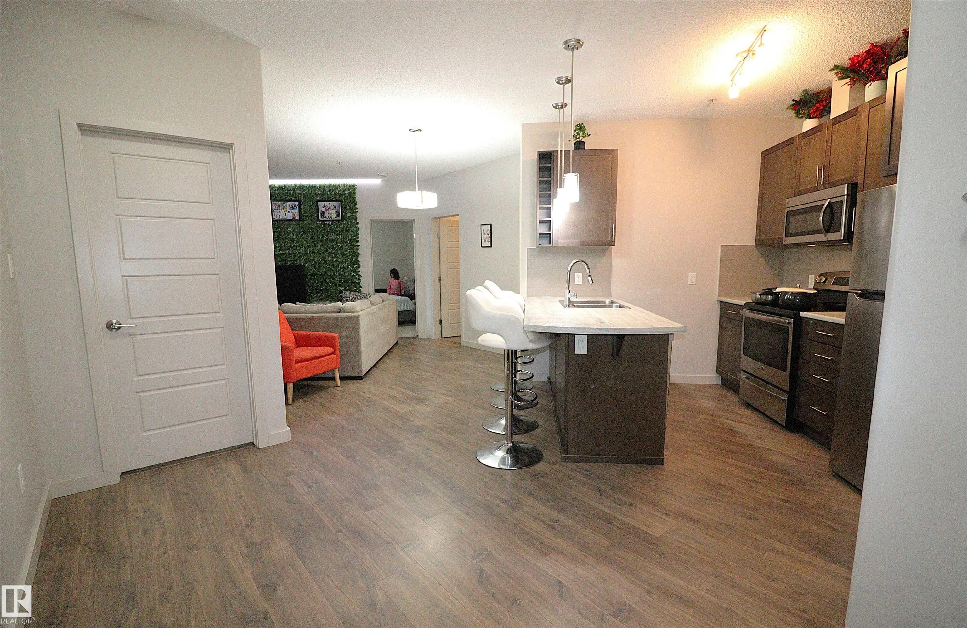 1144 ADAMSON Drive